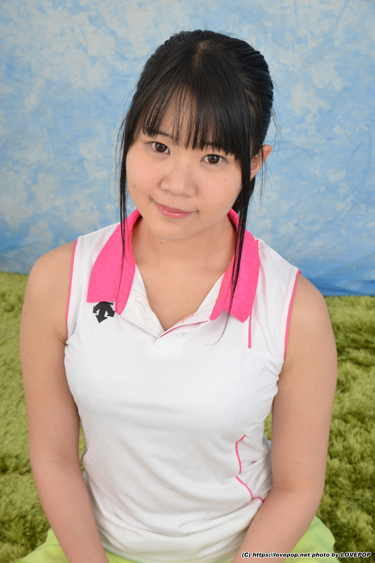 Hinata Suzumori 鈴森ひなた Photoset 06-图20