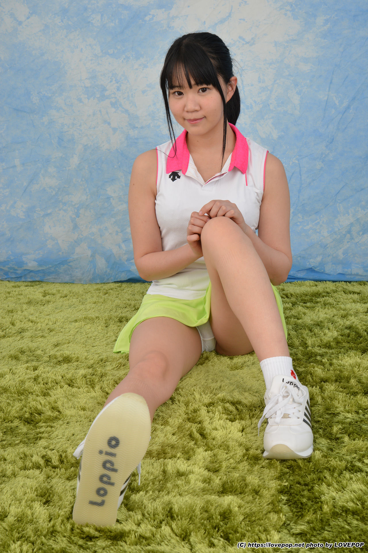 Hinata Suzumori 鈴森ひなた Photoset 06-图25