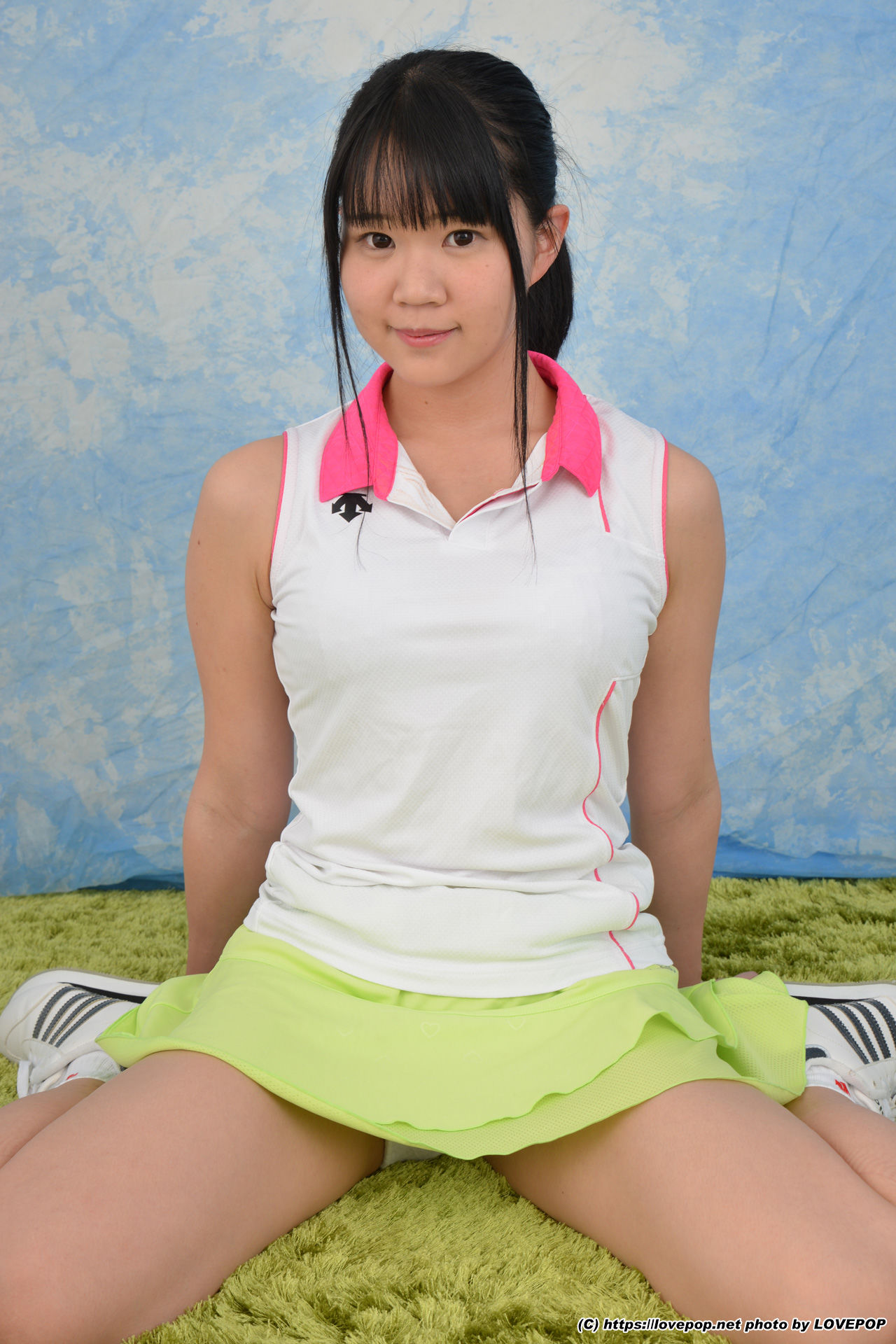 Hinata Suzumori 鈴森ひなた Photoset 06-图28