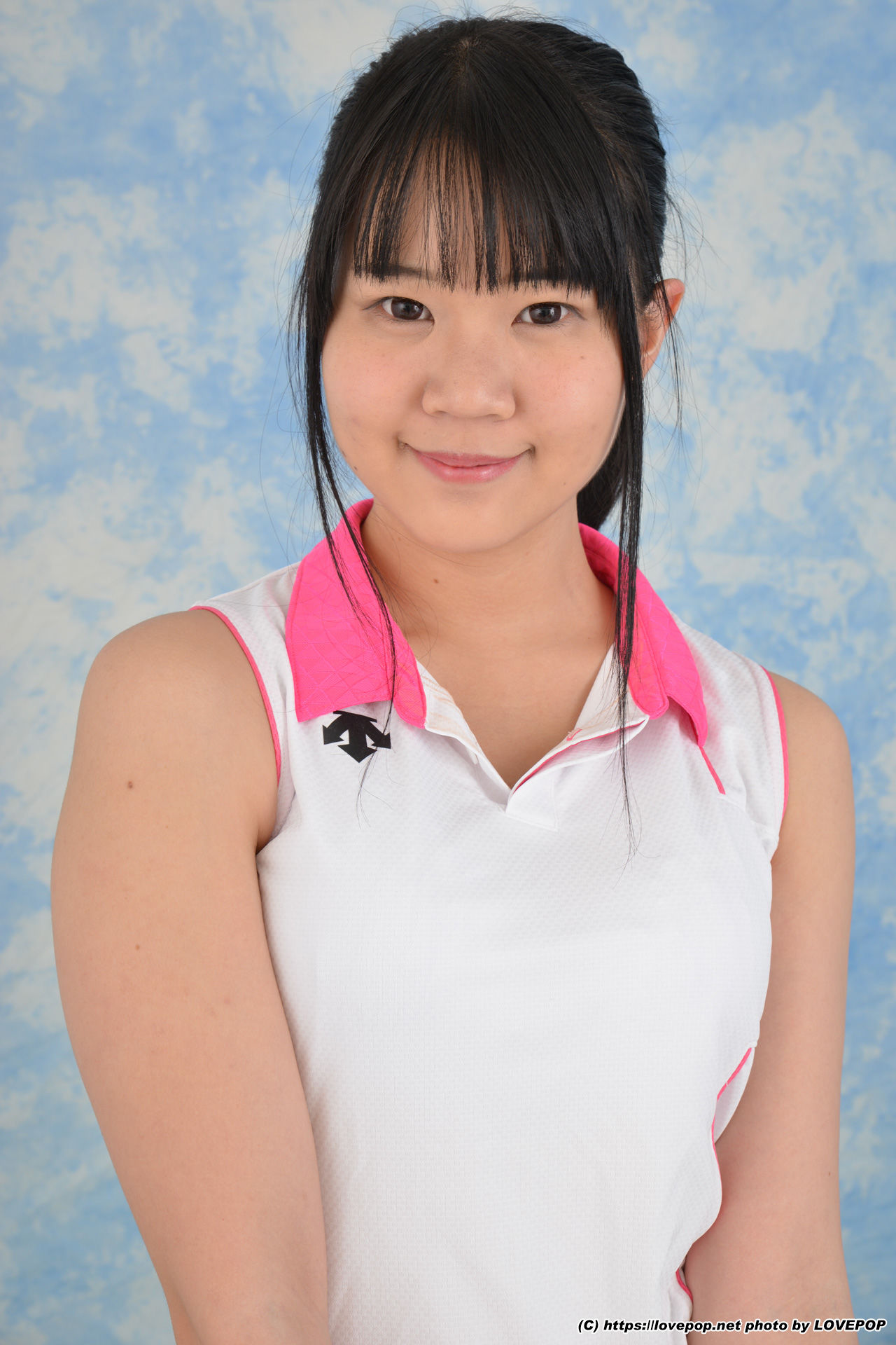 Hinata Suzumori 鈴森ひなた Photoset 06-图2