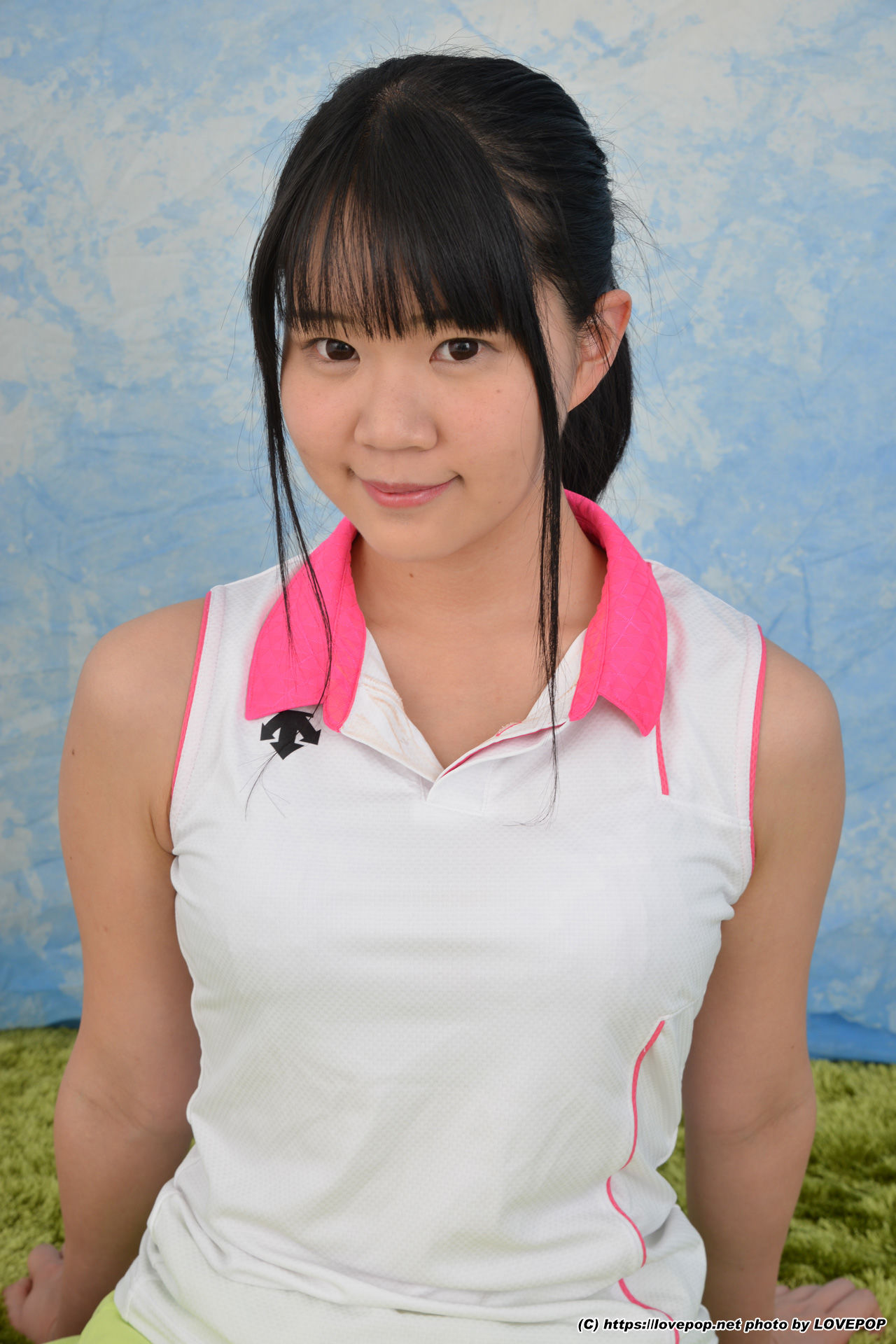 Hinata Suzumori 鈴森ひなた Photoset 06-图30