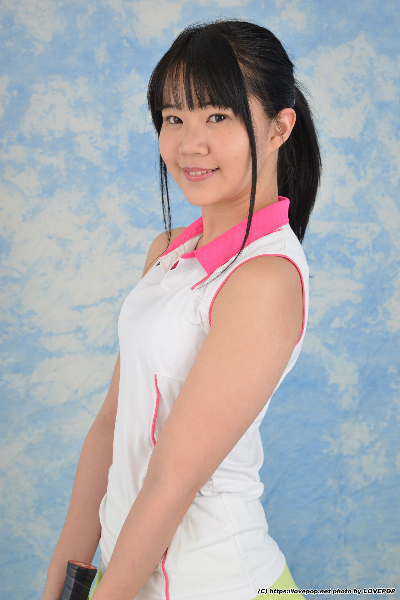 Hinata Suzumori 鈴森ひなた Photoset 06-图3