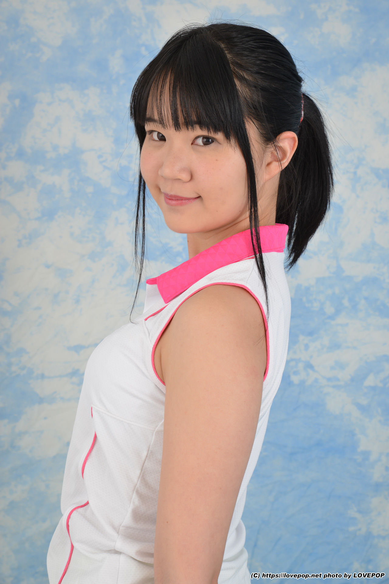 Hinata Suzumori 鈴森ひなた Photoset 06-图8