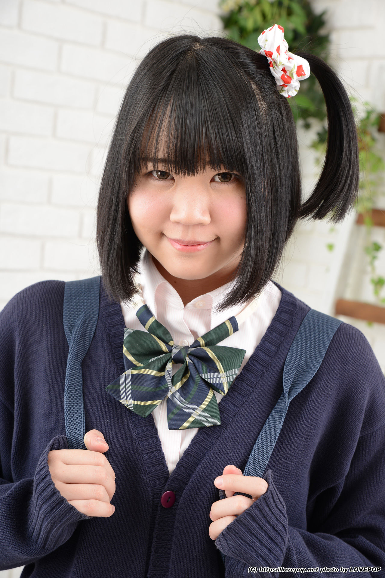 Hinata Suzumori 鈴森ひなた Photoset 07-图10