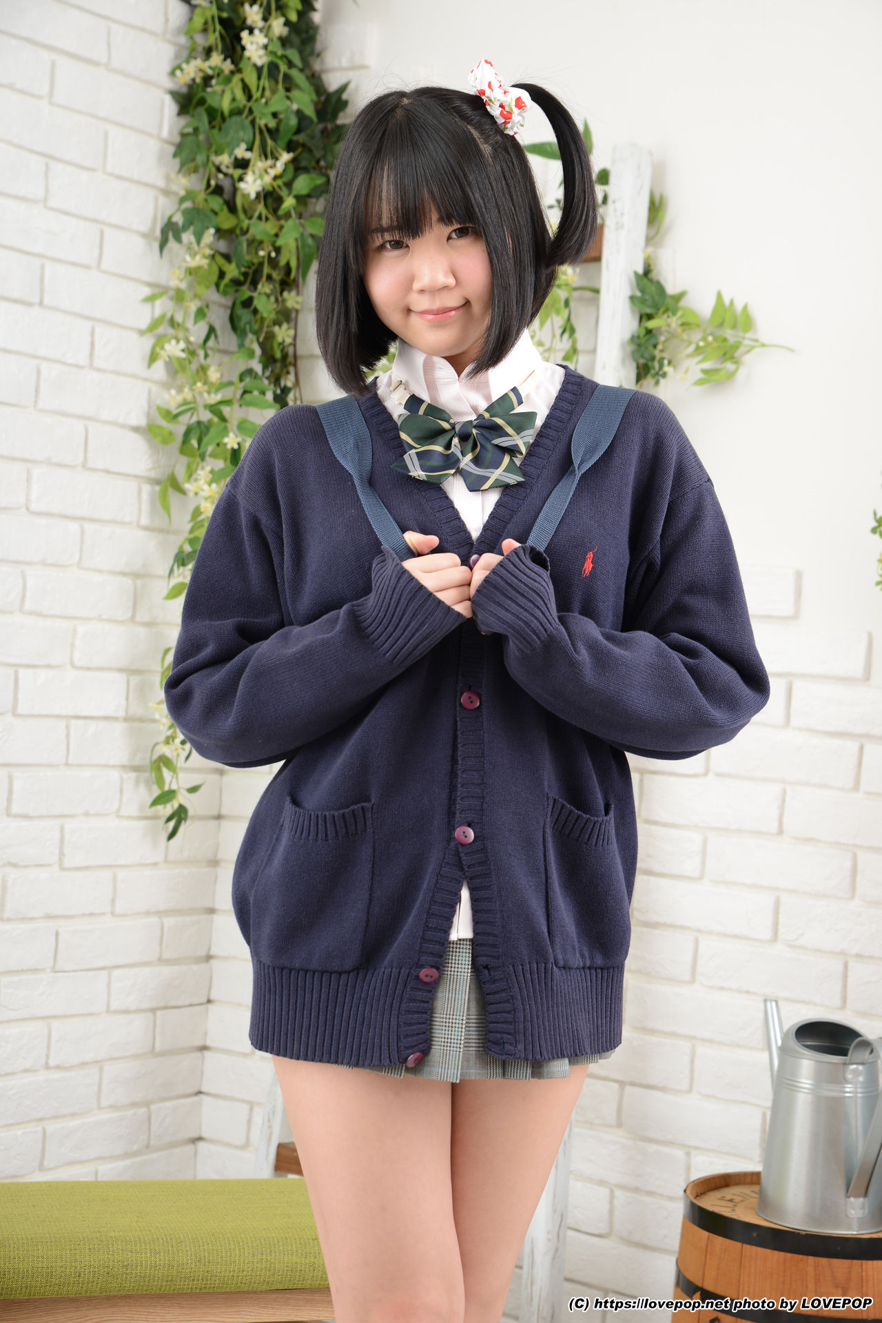 Hinata Suzumori 鈴森ひなた Photoset 07-图16