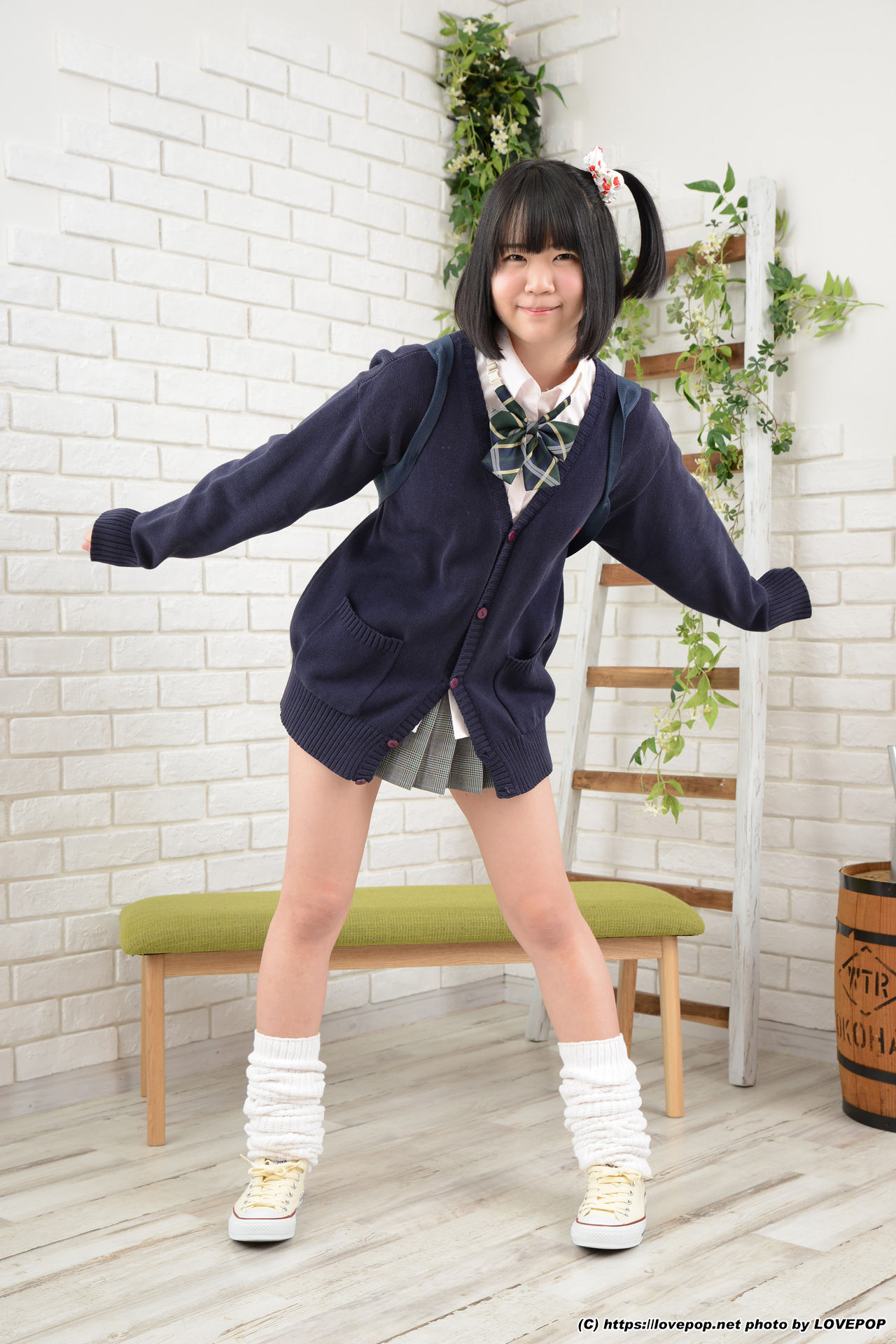 Hinata Suzumori 鈴森ひなた Photoset 07-图17