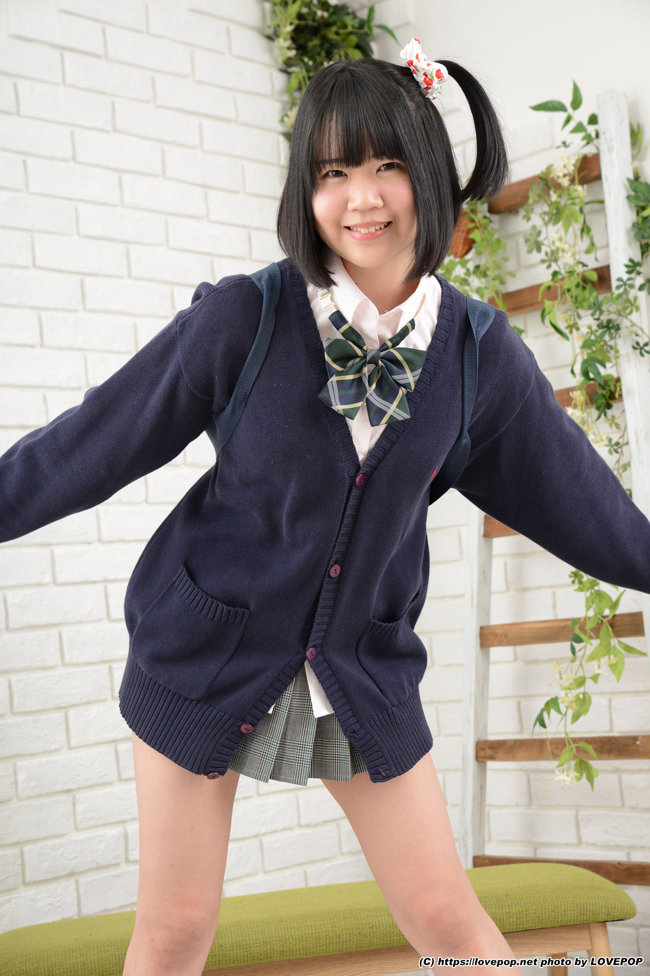 Hinata Suzumori 鈴森ひなた Photoset 07-图18
