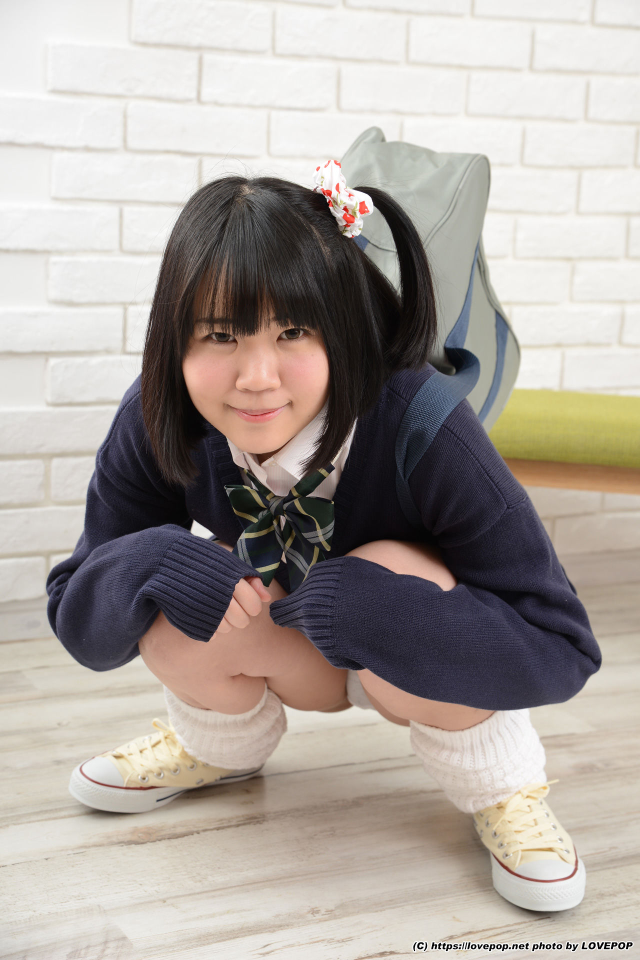 Hinata Suzumori 鈴森ひなた Photoset 07-图21