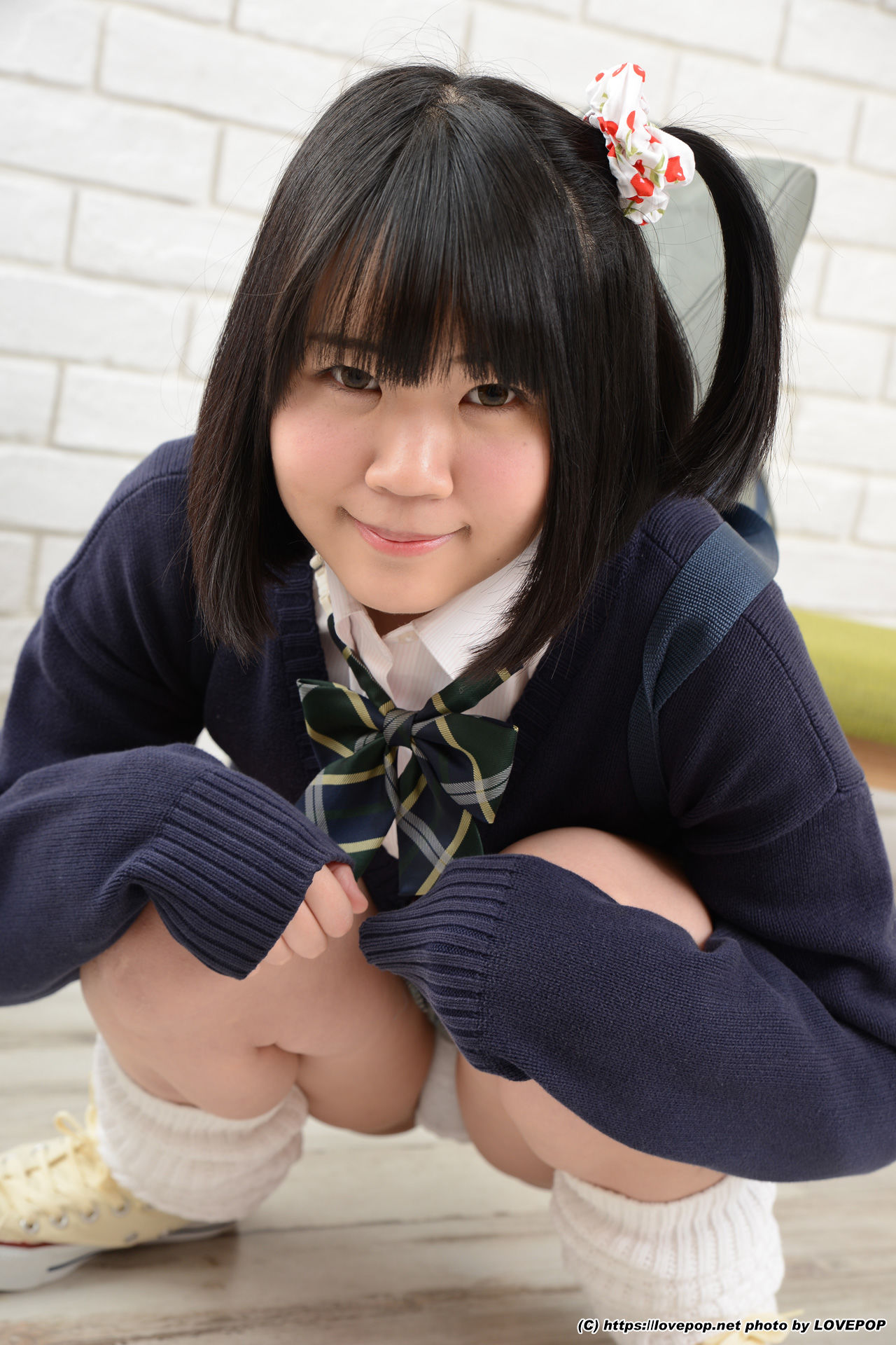 Hinata Suzumori 鈴森ひなた Photoset 07-图22