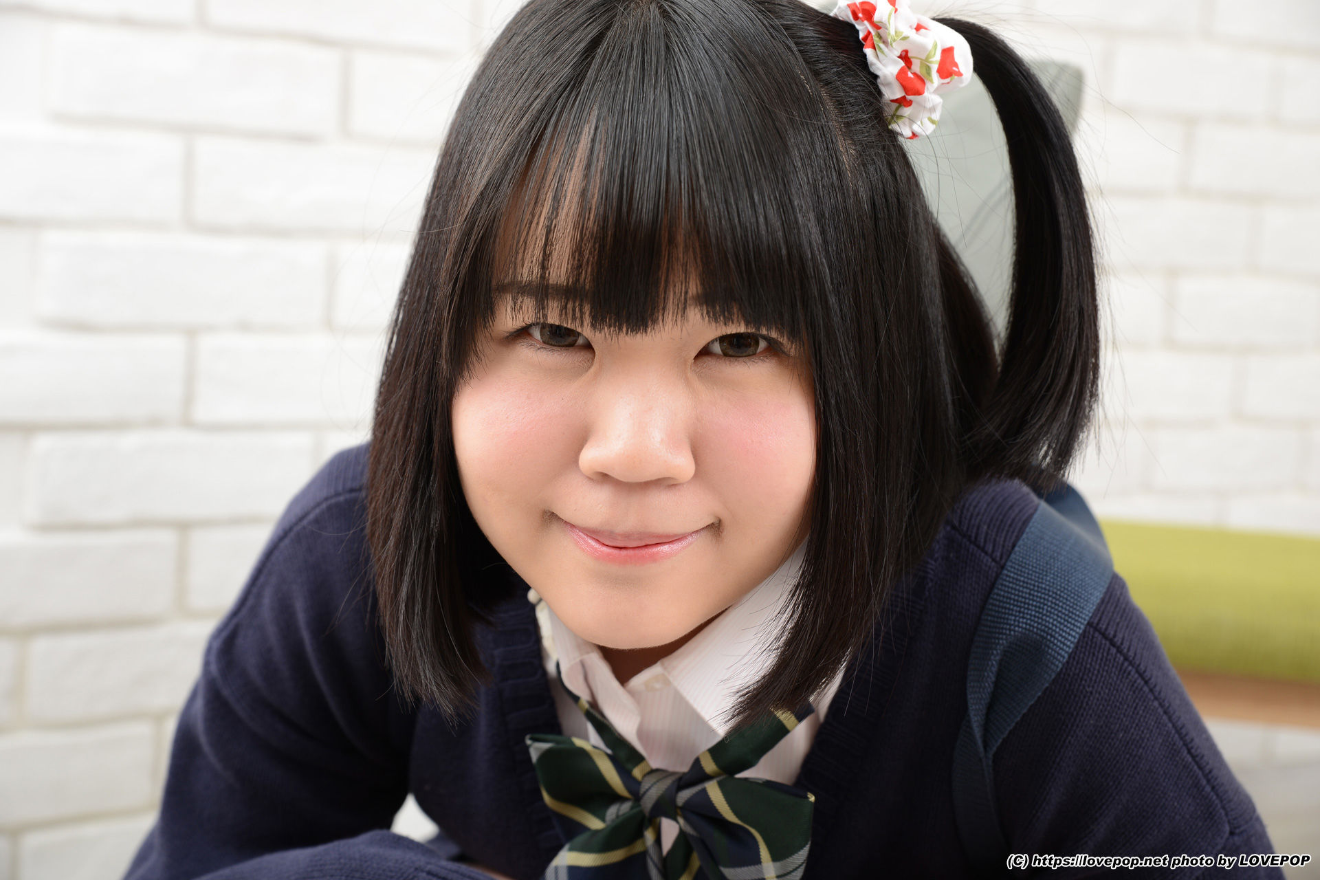 Hinata Suzumori 鈴森ひなた Photoset 07-图23