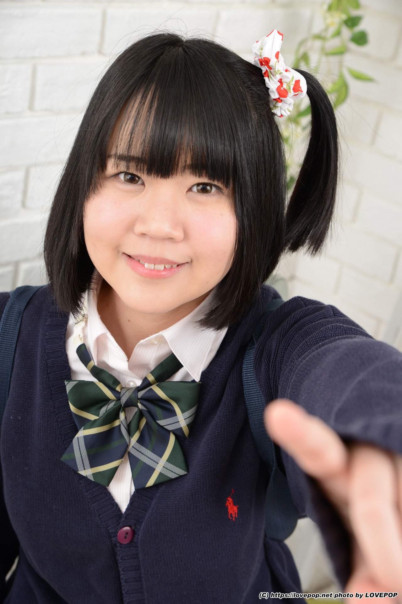 Hinata Suzumori 鈴森ひなた Photoset 07-图31
