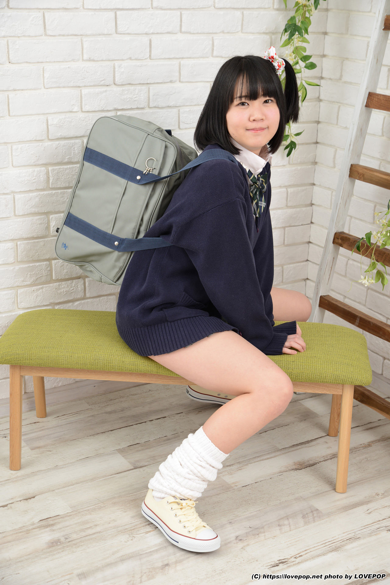 Hinata Suzumori 鈴森ひなた Photoset 07-图32