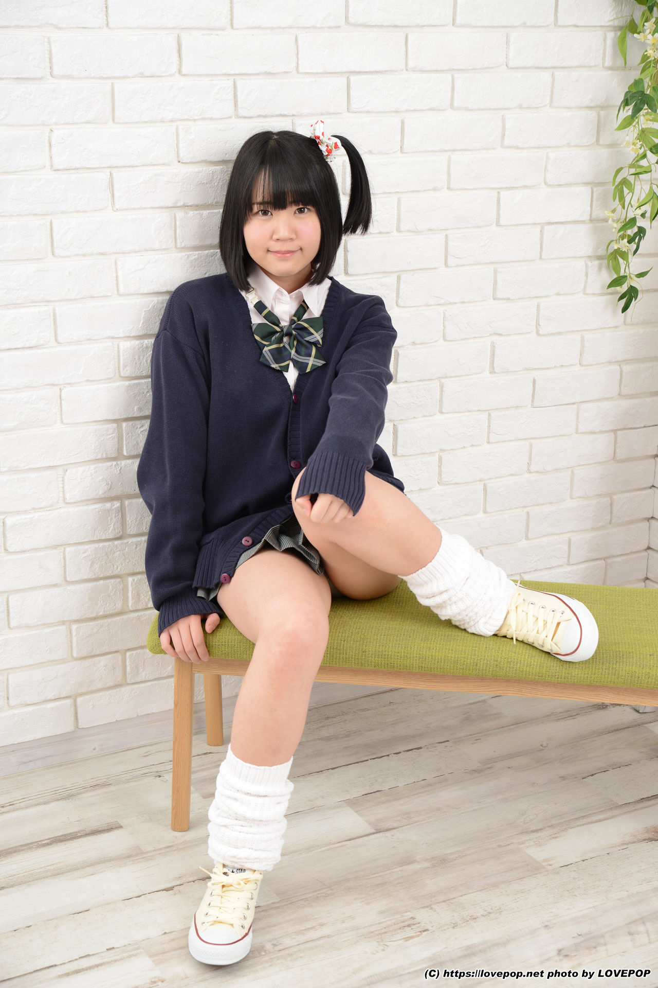 Hinata Suzumori 鈴森ひなた Photoset 07-图39