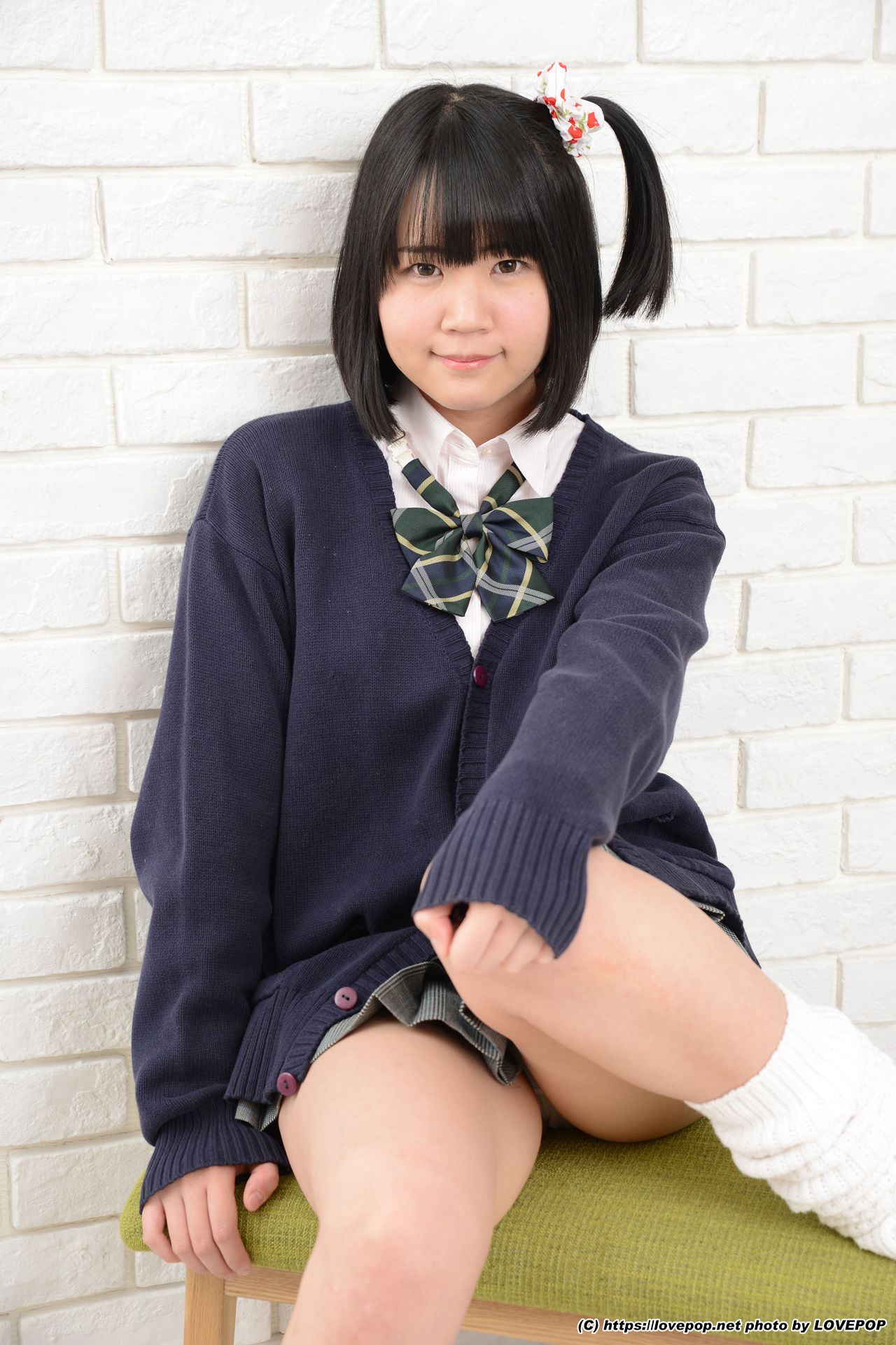 Hinata Suzumori 鈴森ひなた Photoset 07-图40
