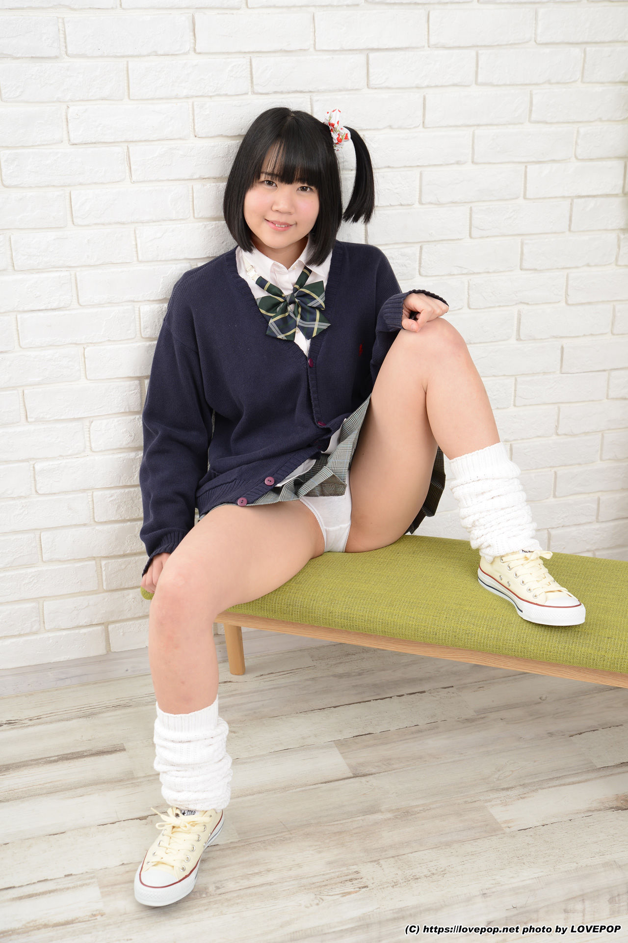 Hinata Suzumori 鈴森ひなた Photoset 07-图41