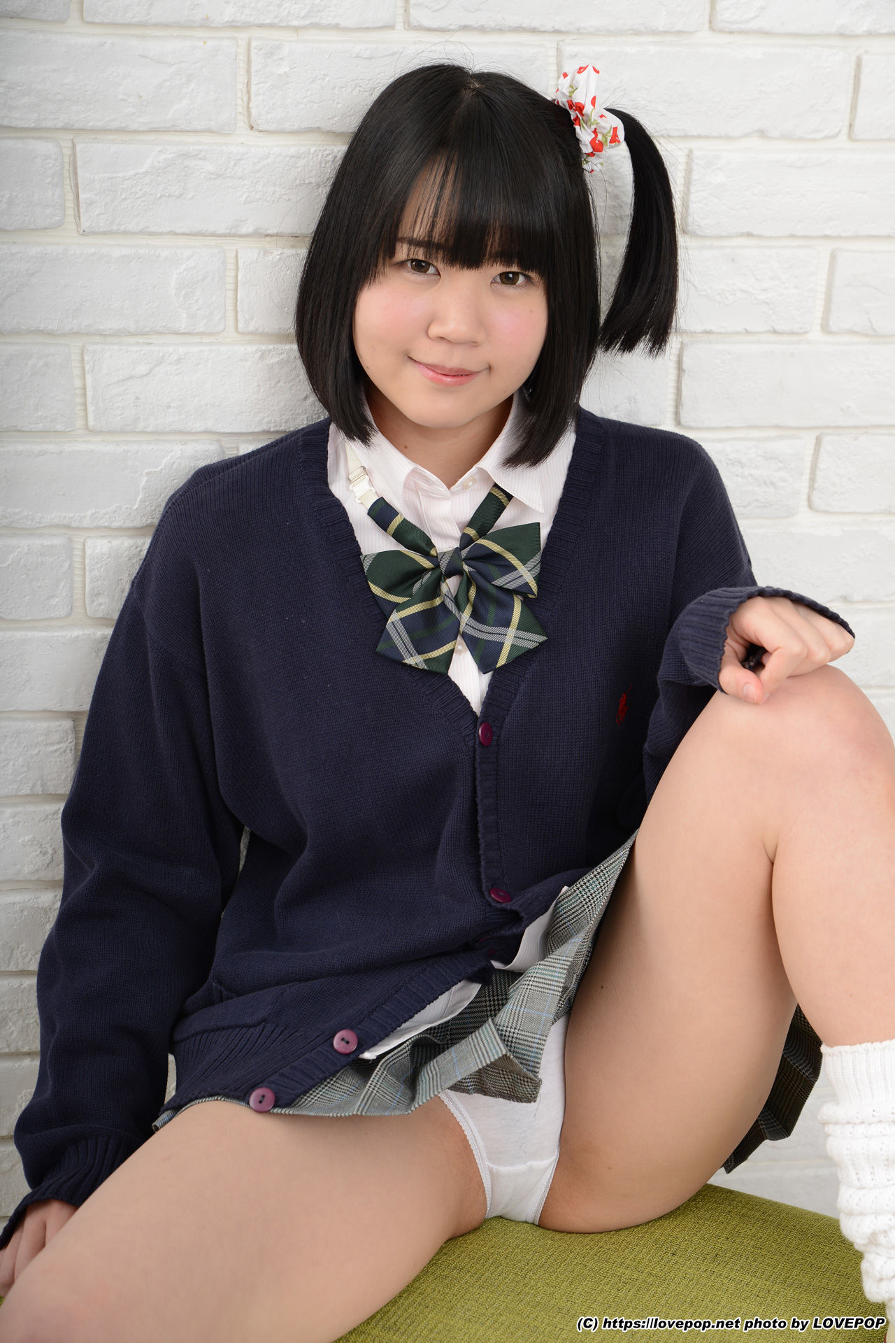 Hinata Suzumori 鈴森ひなた Photoset 07-图42