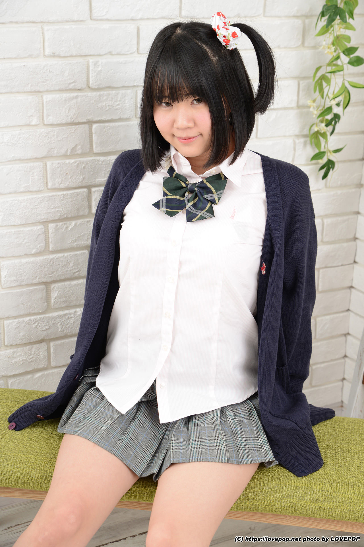 Hinata Suzumori 鈴森ひなた Photoset 07-图46