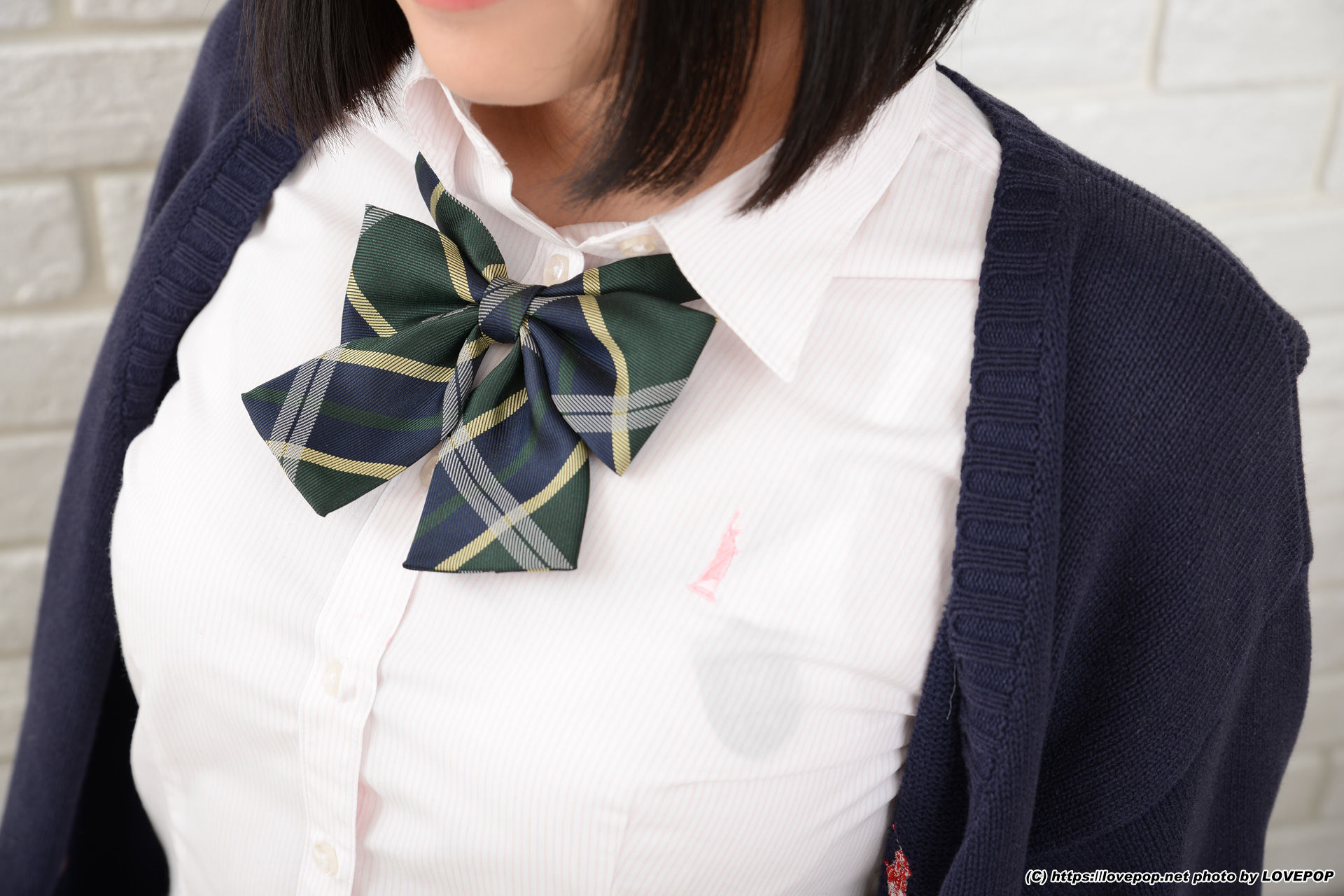 Hinata Suzumori 鈴森ひなた Photoset 07-图47