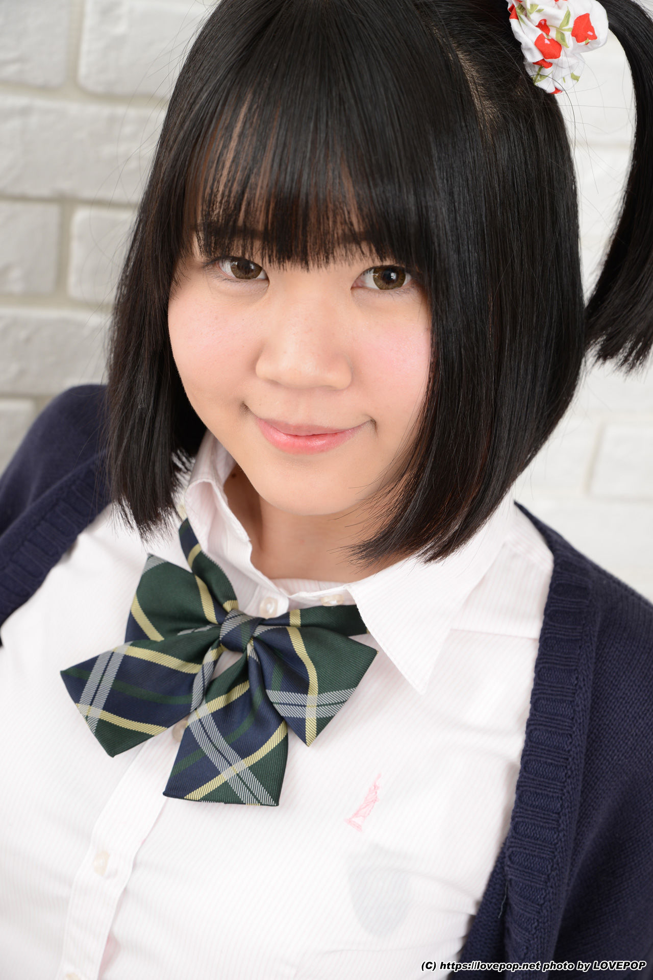 Hinata Suzumori 鈴森ひなた Photoset 07-图48
