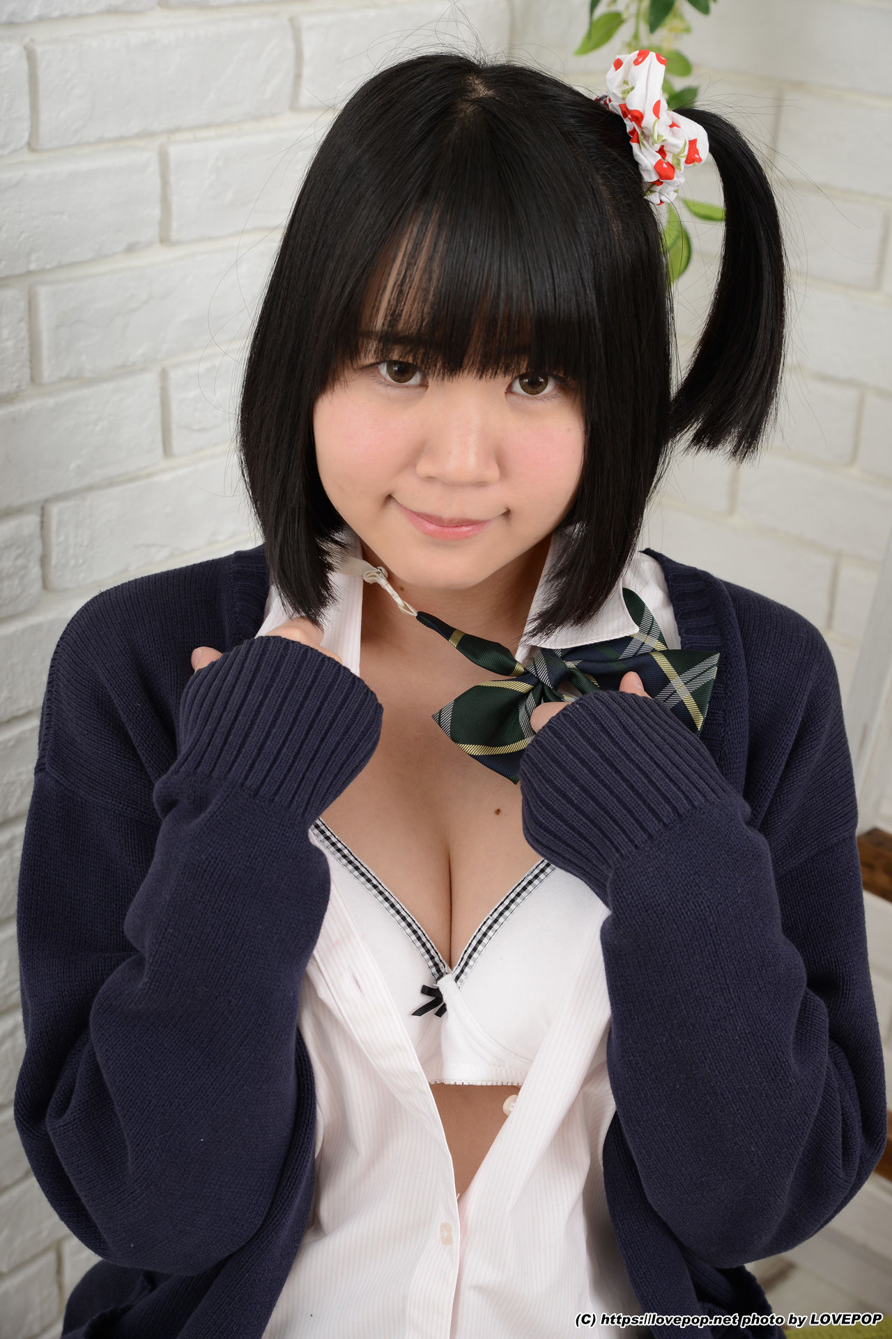 Hinata Suzumori 鈴森ひなた Photoset 07-图53