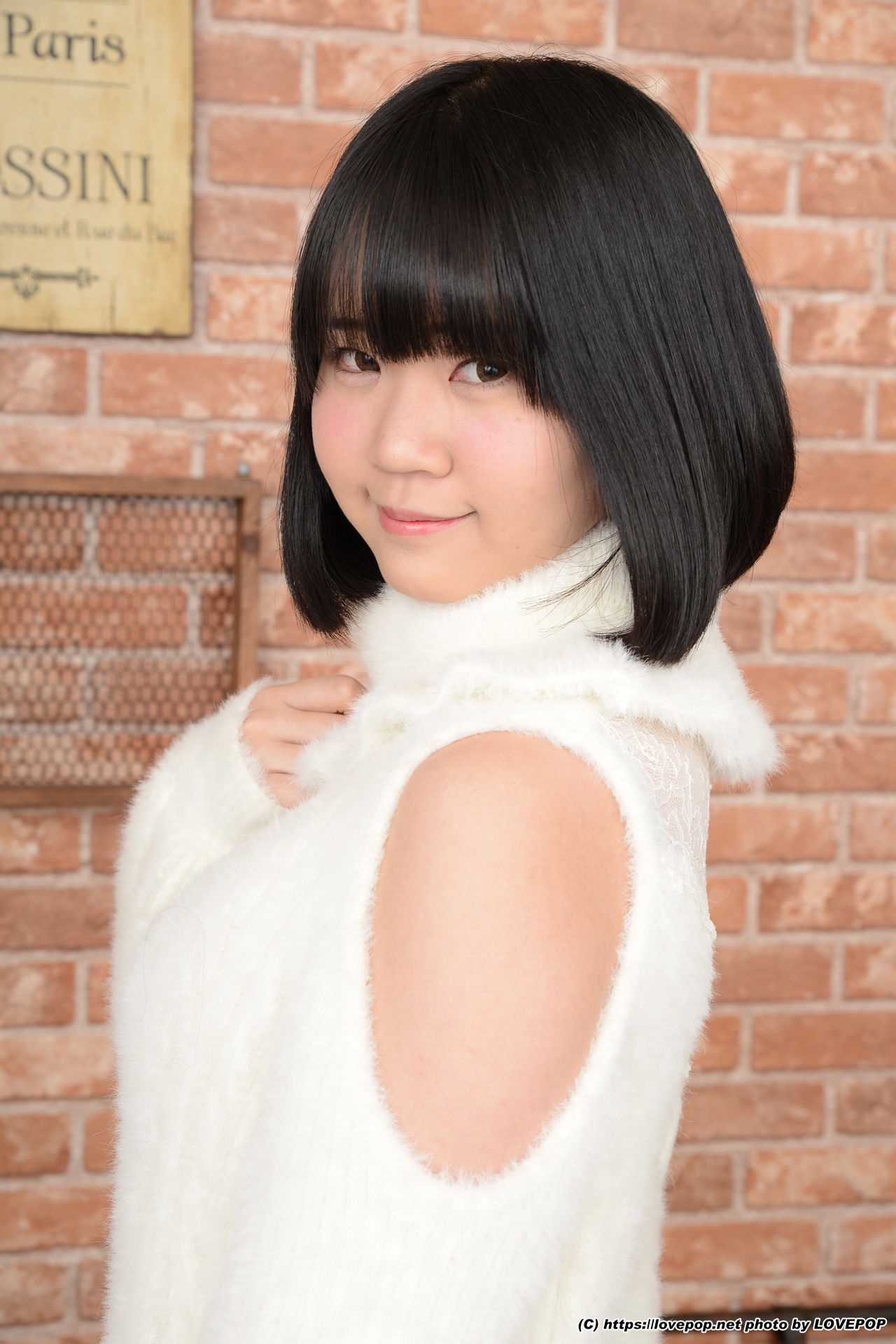 Hinata Suzumori 鈴森ひなた Photoset 08-图14
