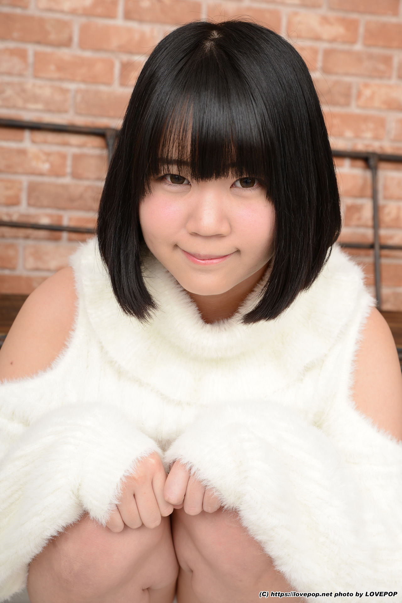 Hinata Suzumori 鈴森ひなた Photoset 08-图19