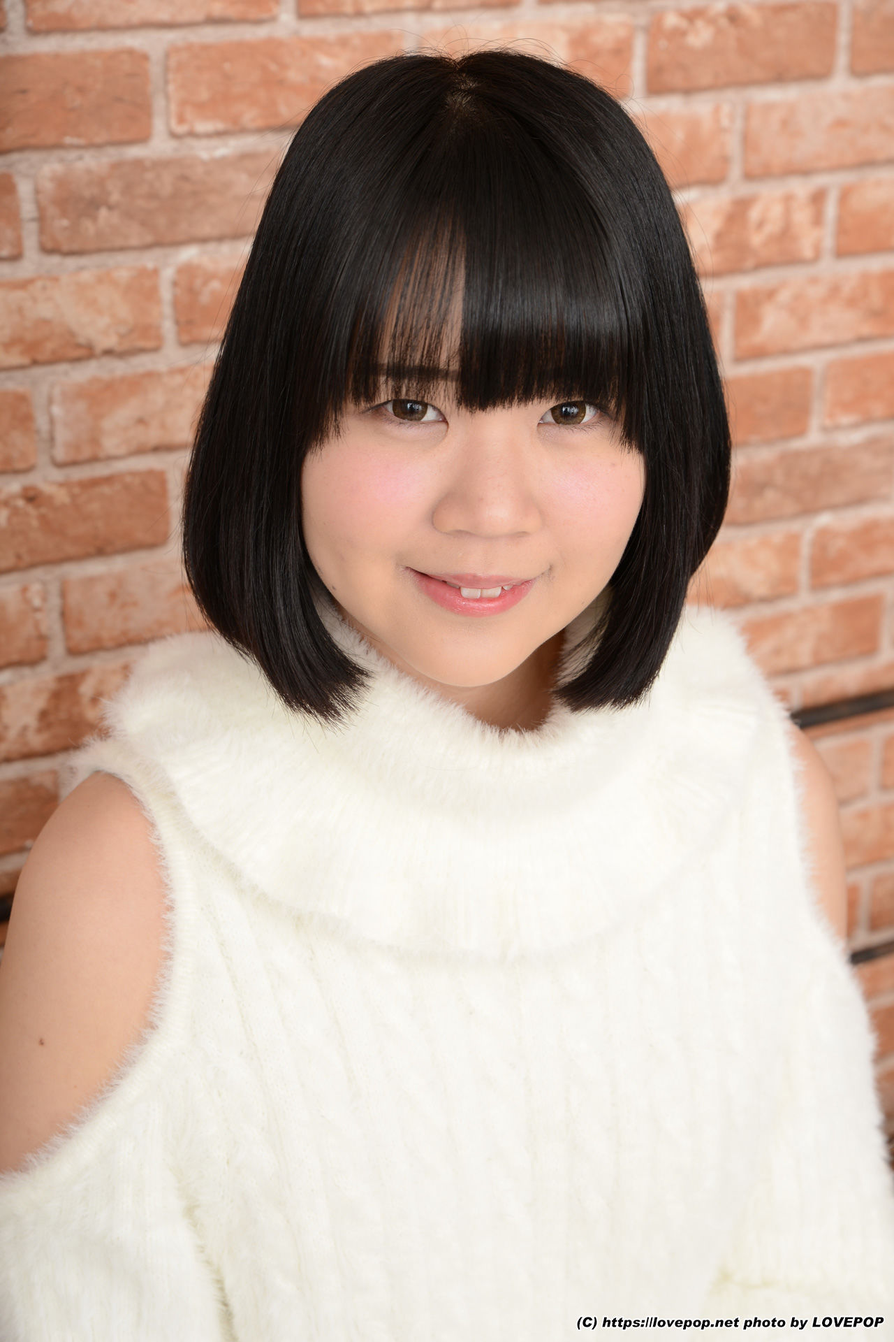 Hinata Suzumori 鈴森ひなた Photoset 08-图2