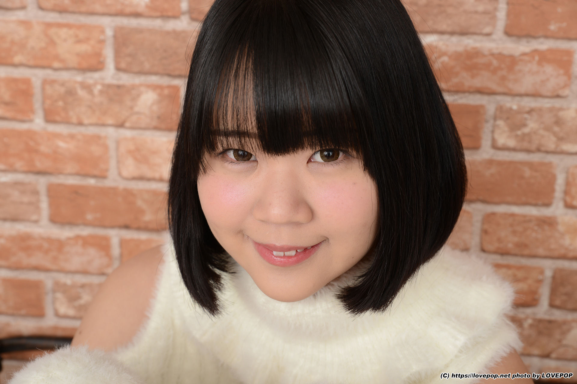 Hinata Suzumori 鈴森ひなた Photoset 08-图29