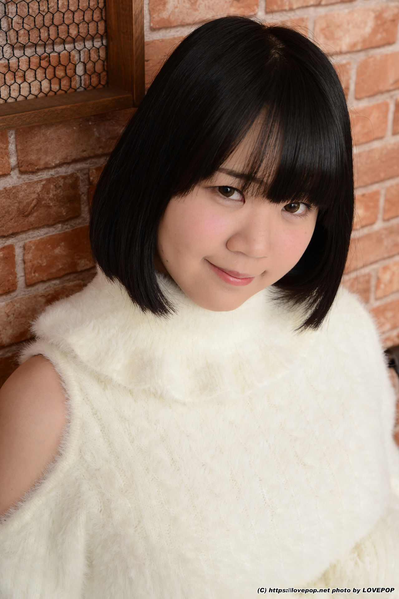Hinata Suzumori 鈴森ひなた Photoset 08-图41