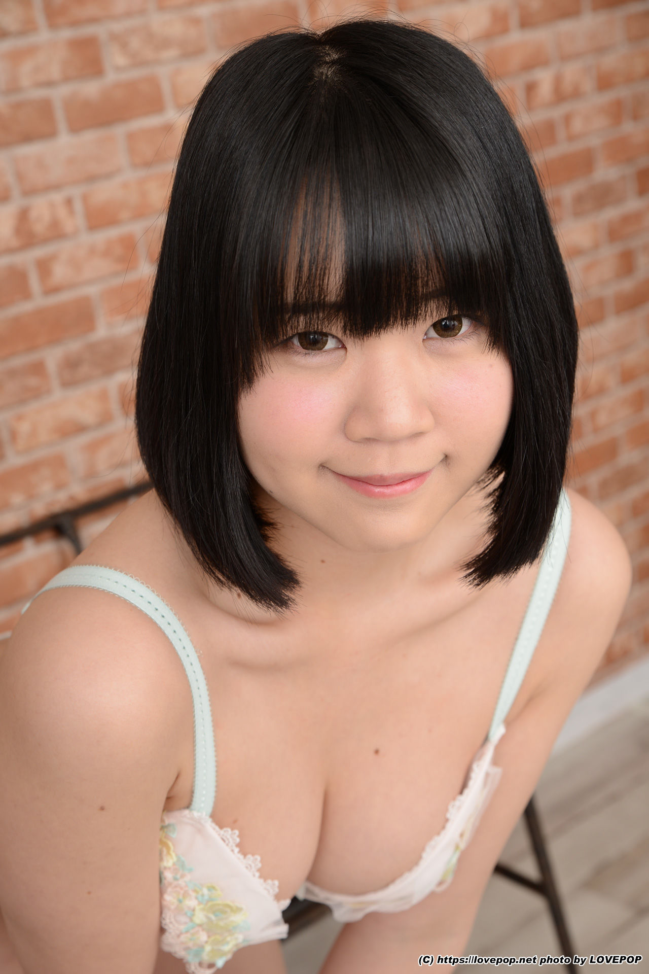 Hinata Suzumori 鈴森ひなた Photoset 08-图83
