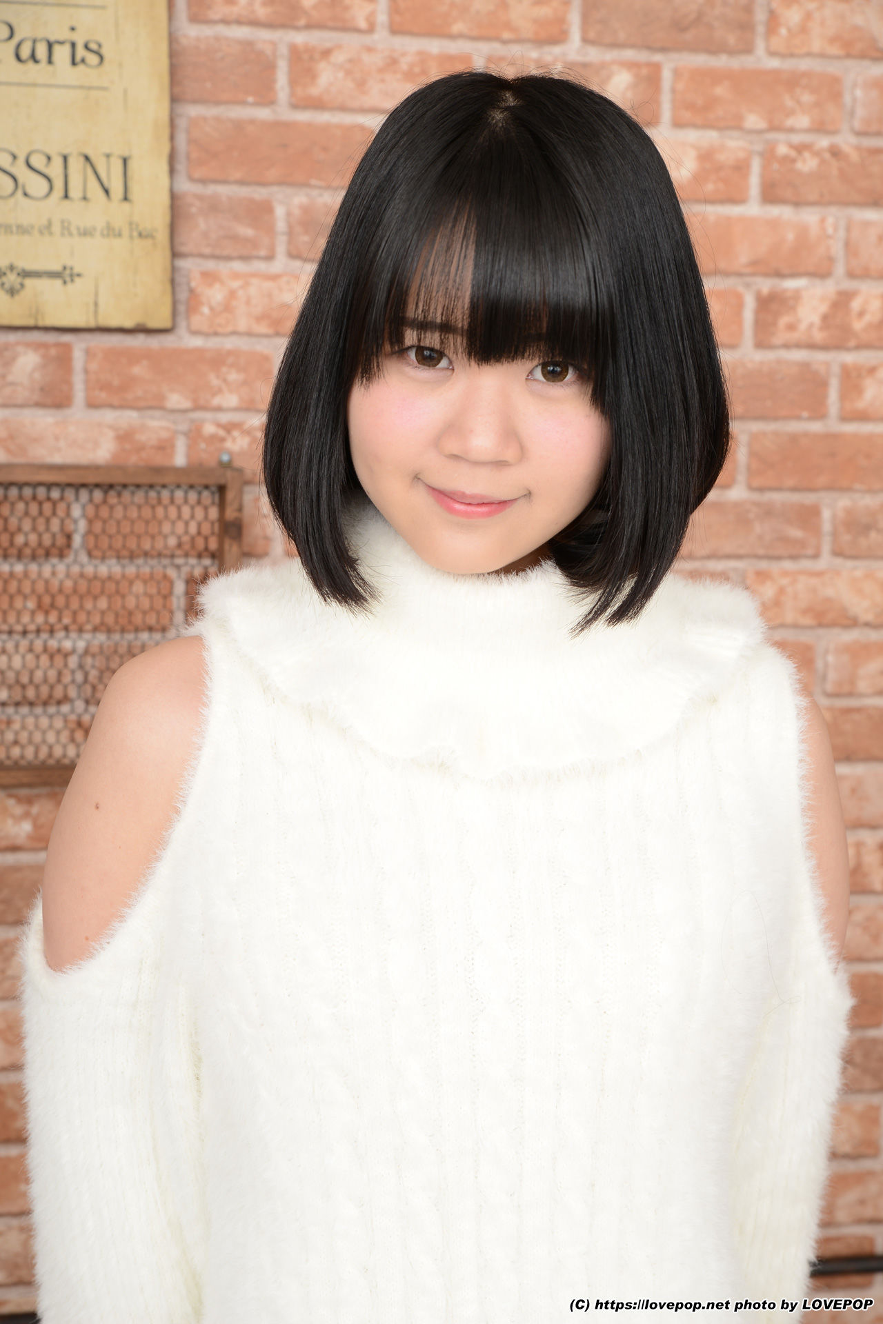 Hinata Suzumori 鈴森ひなた Photoset 08-图8