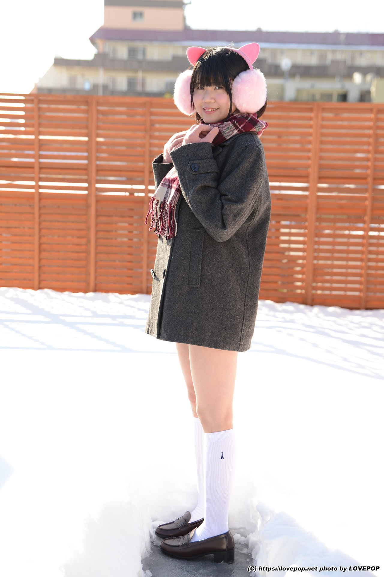 Hinata Suzumori 鈴森ひなた Photoset 09-图10