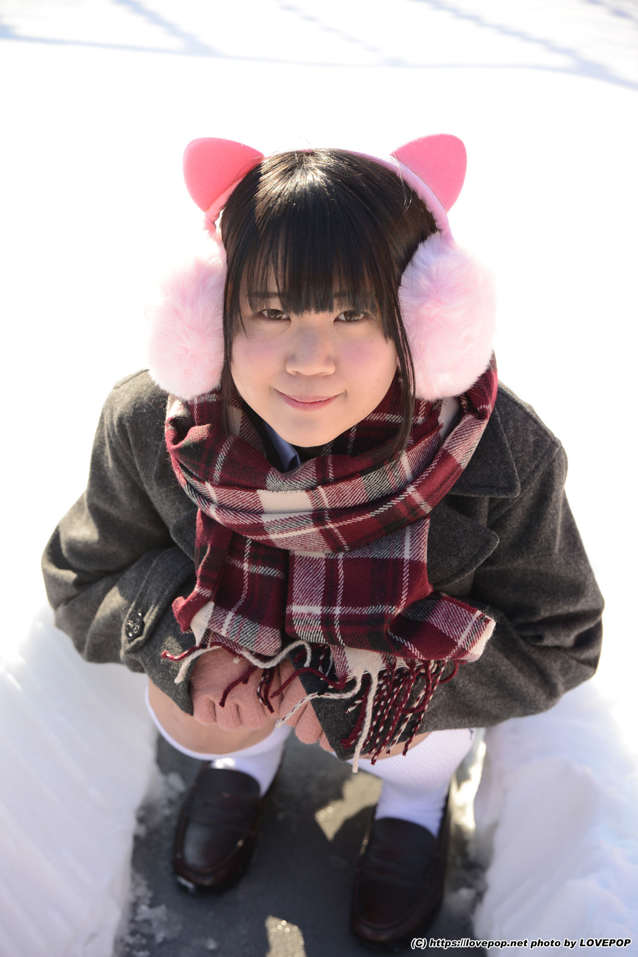 Hinata Suzumori 鈴森ひなた Photoset 09-图14