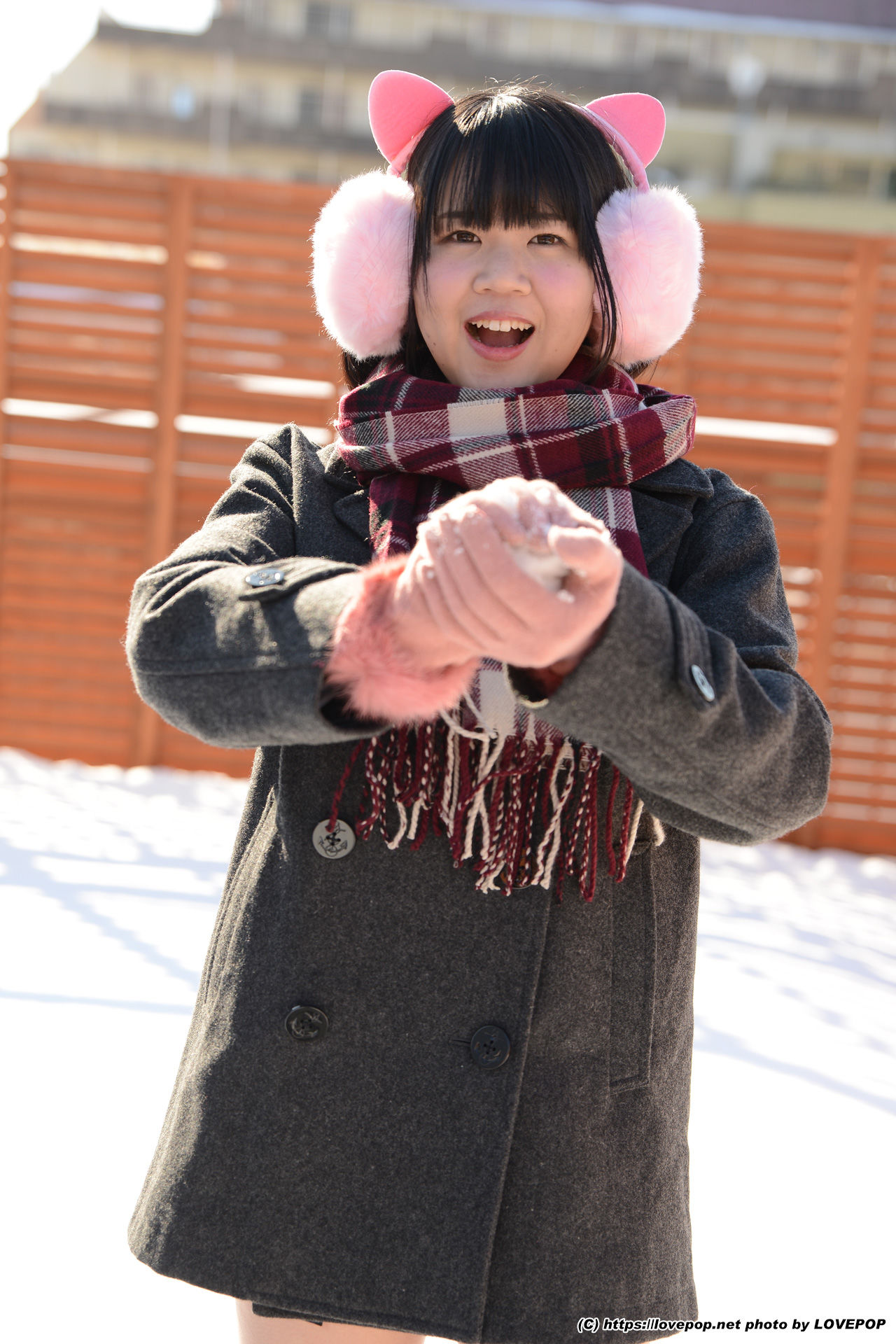 Hinata Suzumori 鈴森ひなた Photoset 09-图20