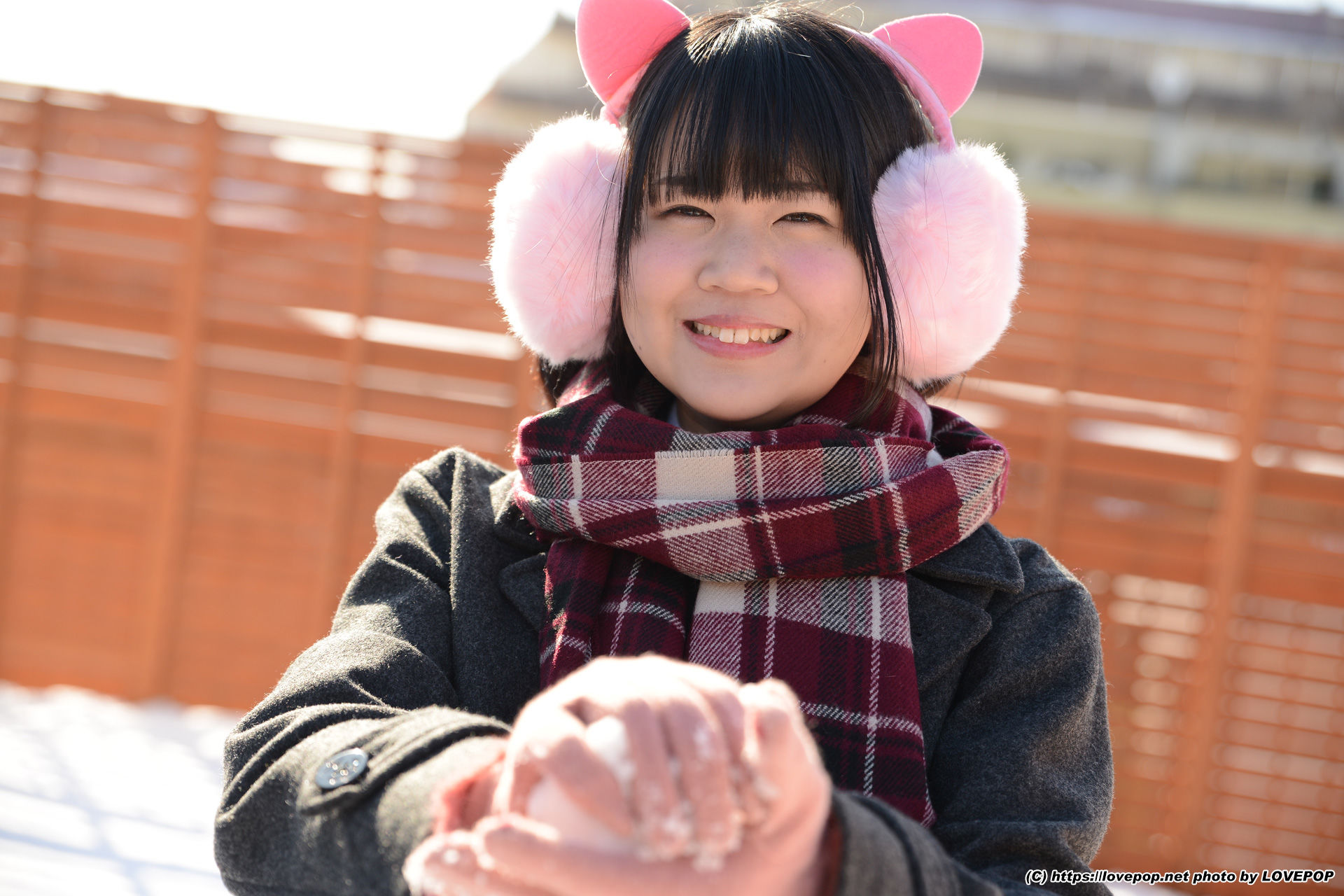 Hinata Suzumori 鈴森ひなた Photoset 09-图21
