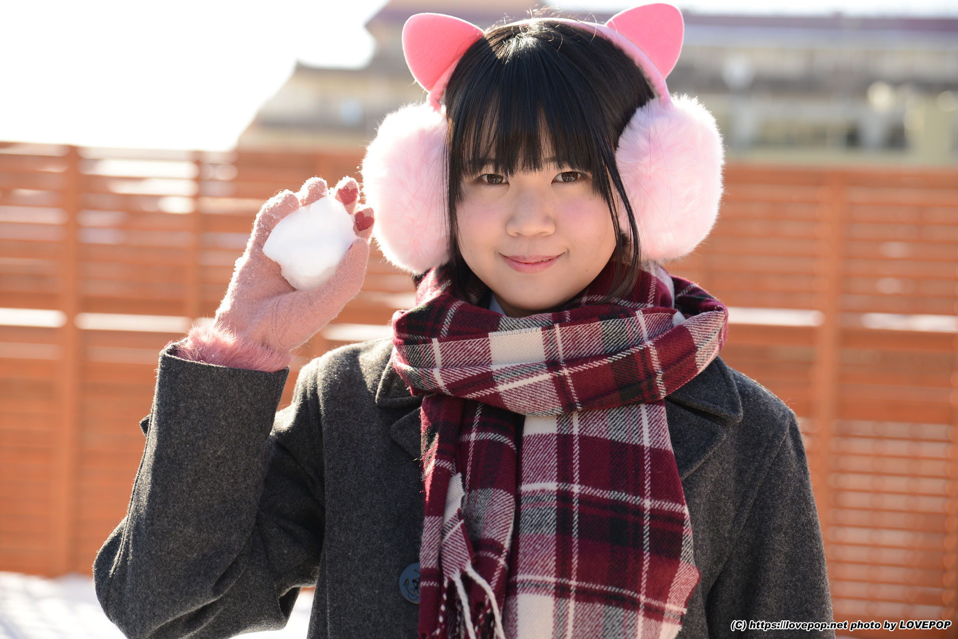 Hinata Suzumori 鈴森ひなた Photoset 09-图23