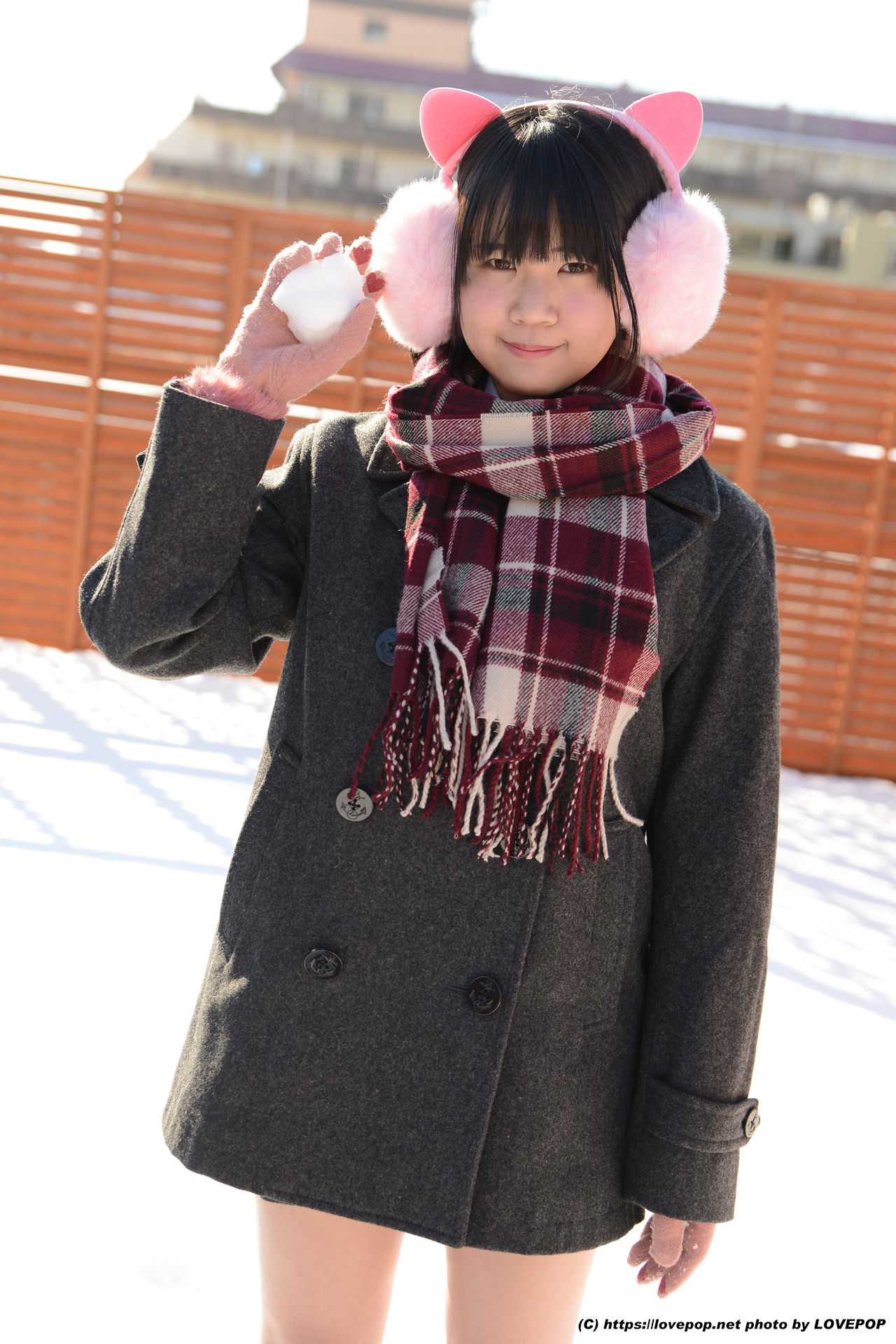 Hinata Suzumori 鈴森ひなた Photoset 09-图24