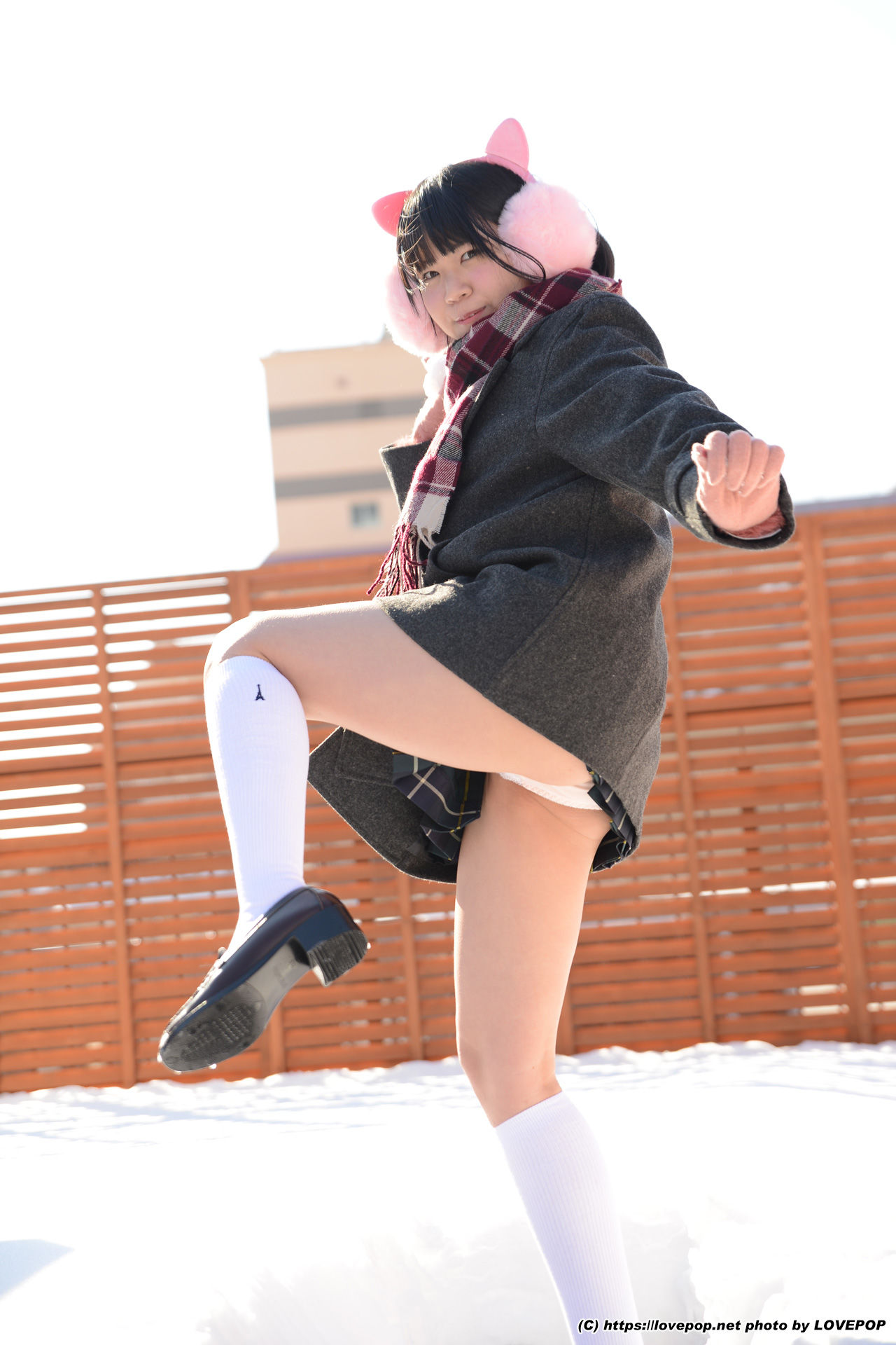 Hinata Suzumori 鈴森ひなた Photoset 09-图26