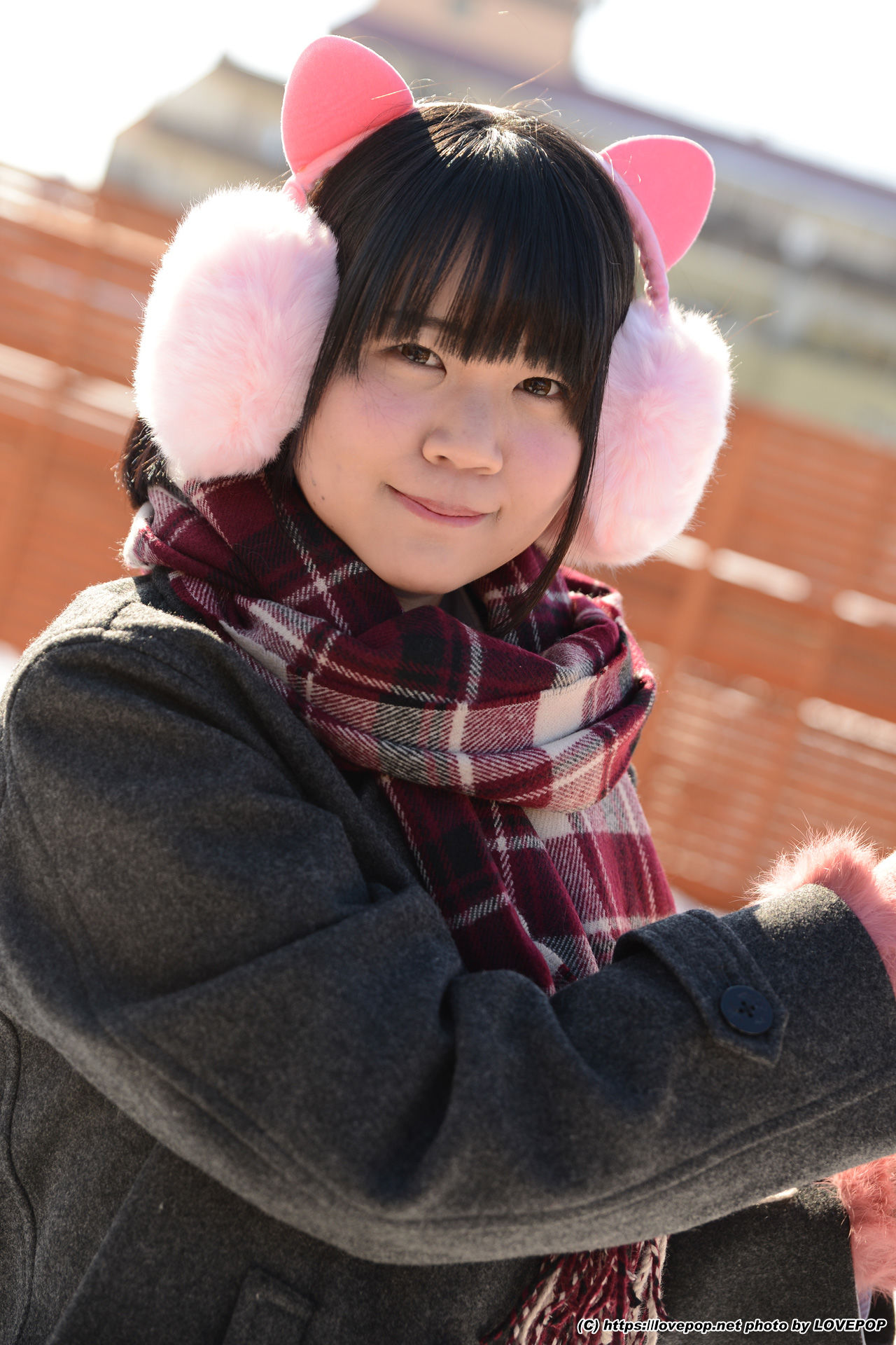 Hinata Suzumori 鈴森ひなた Photoset 09-图36