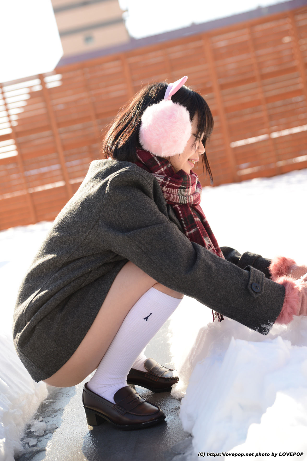 Hinata Suzumori 鈴森ひなた Photoset 09-图40