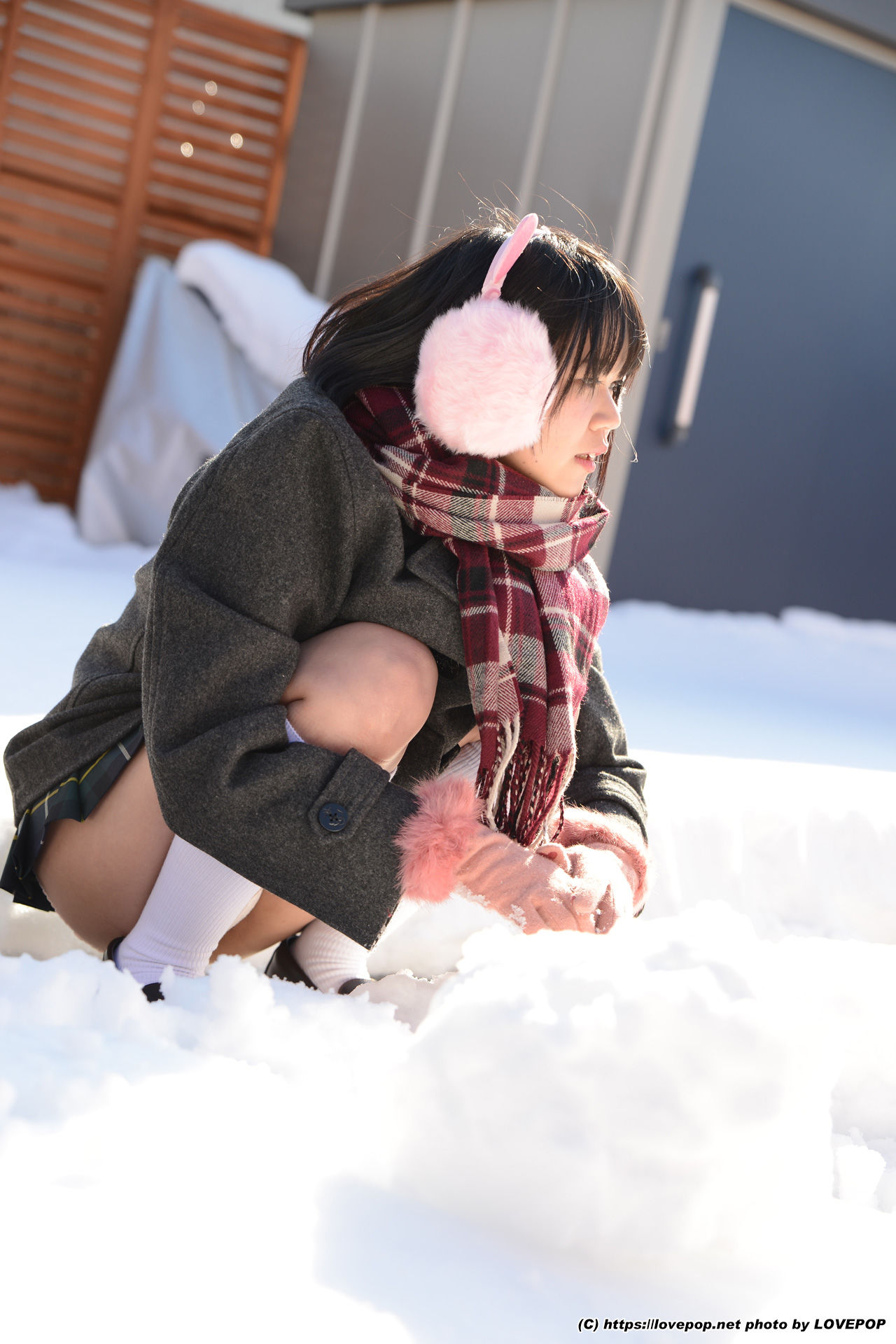 Hinata Suzumori 鈴森ひなた Photoset 09-图48