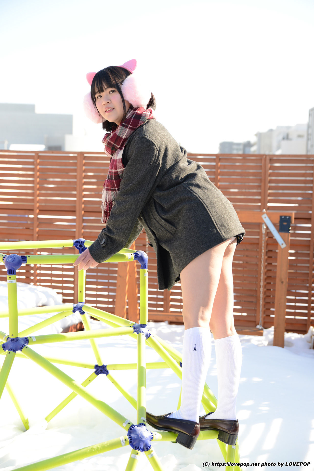 Hinata Suzumori 鈴森ひなた Photoset 09-图49
