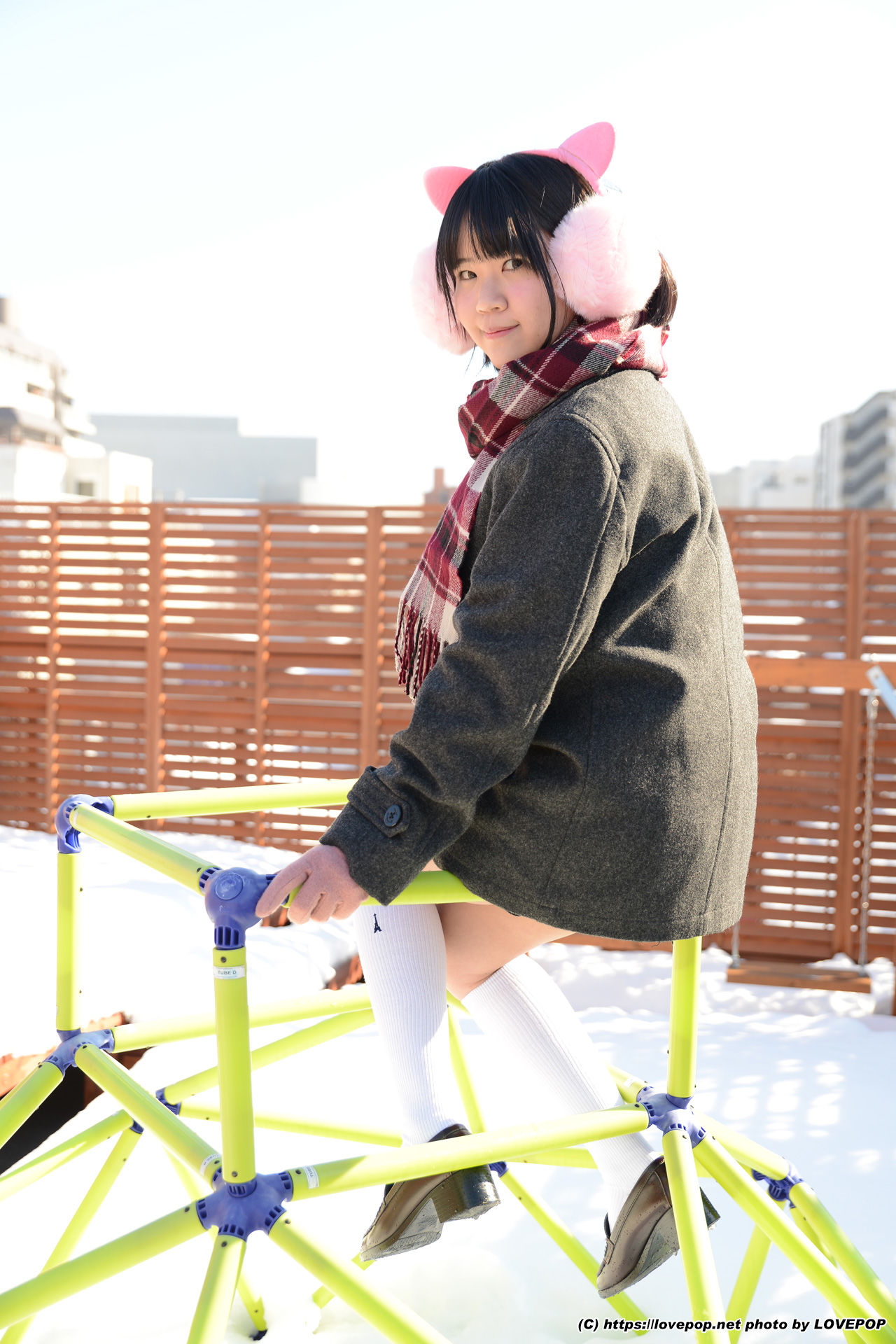 Hinata Suzumori 鈴森ひなた Photoset 09-图55