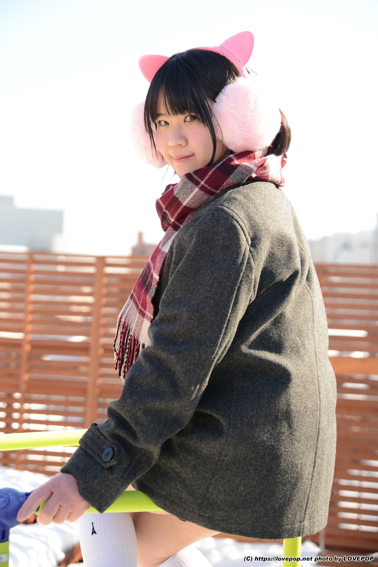 Hinata Suzumori 鈴森ひなた Photoset 09-图56