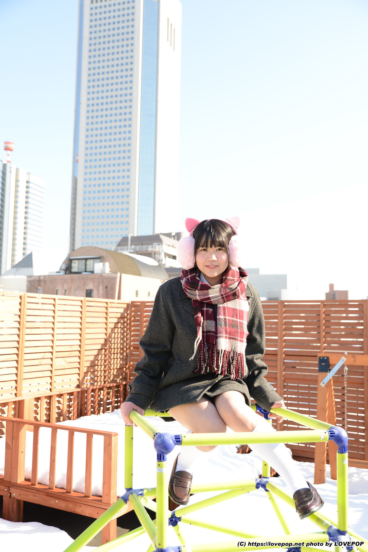 Hinata Suzumori 鈴森ひなた Photoset 09-图62