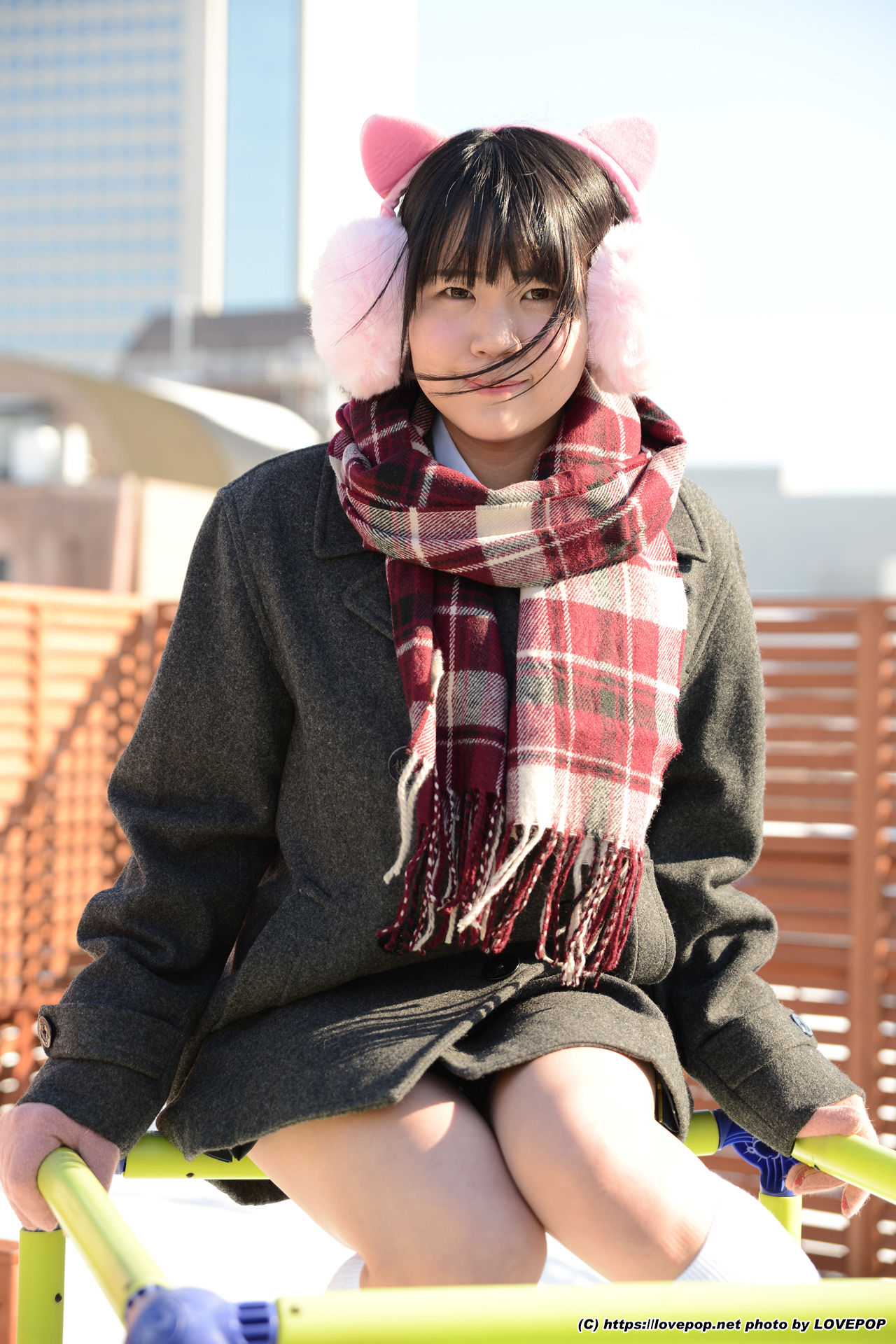 Hinata Suzumori 鈴森ひなた Photoset 09-图63