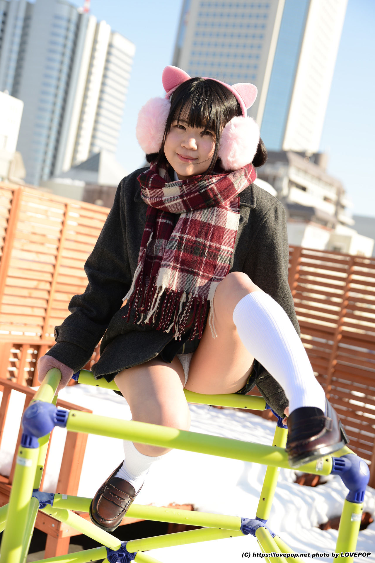 Hinata Suzumori 鈴森ひなた Photoset 09-图64