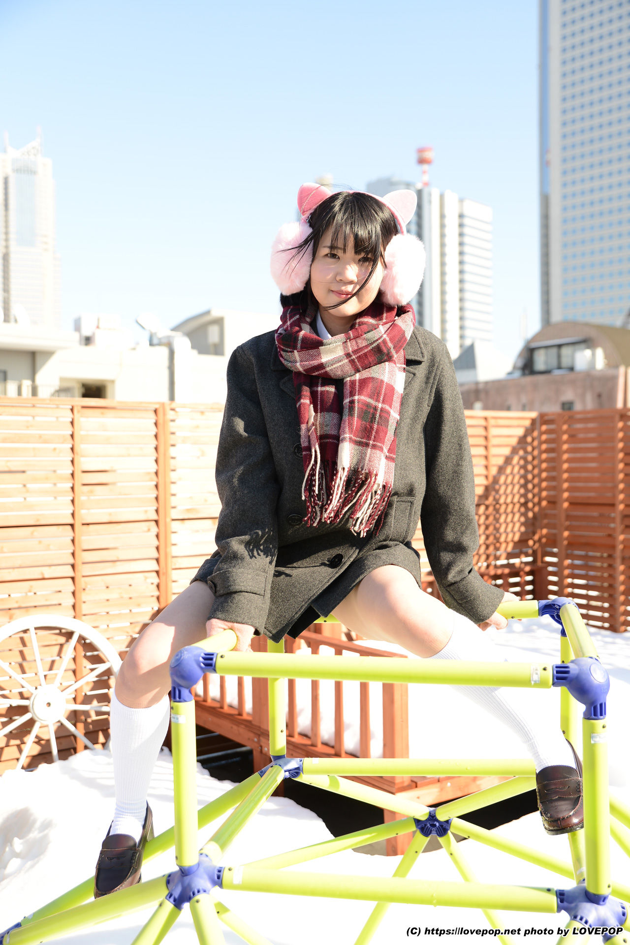 Hinata Suzumori 鈴森ひなた Photoset 09-图65