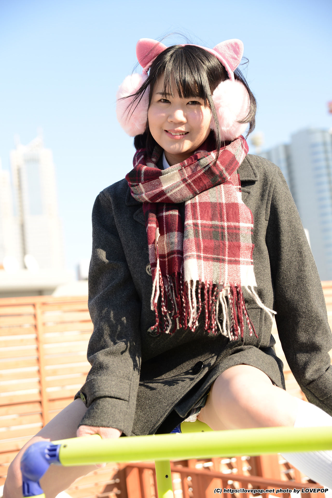 Hinata Suzumori 鈴森ひなた Photoset 09-图66