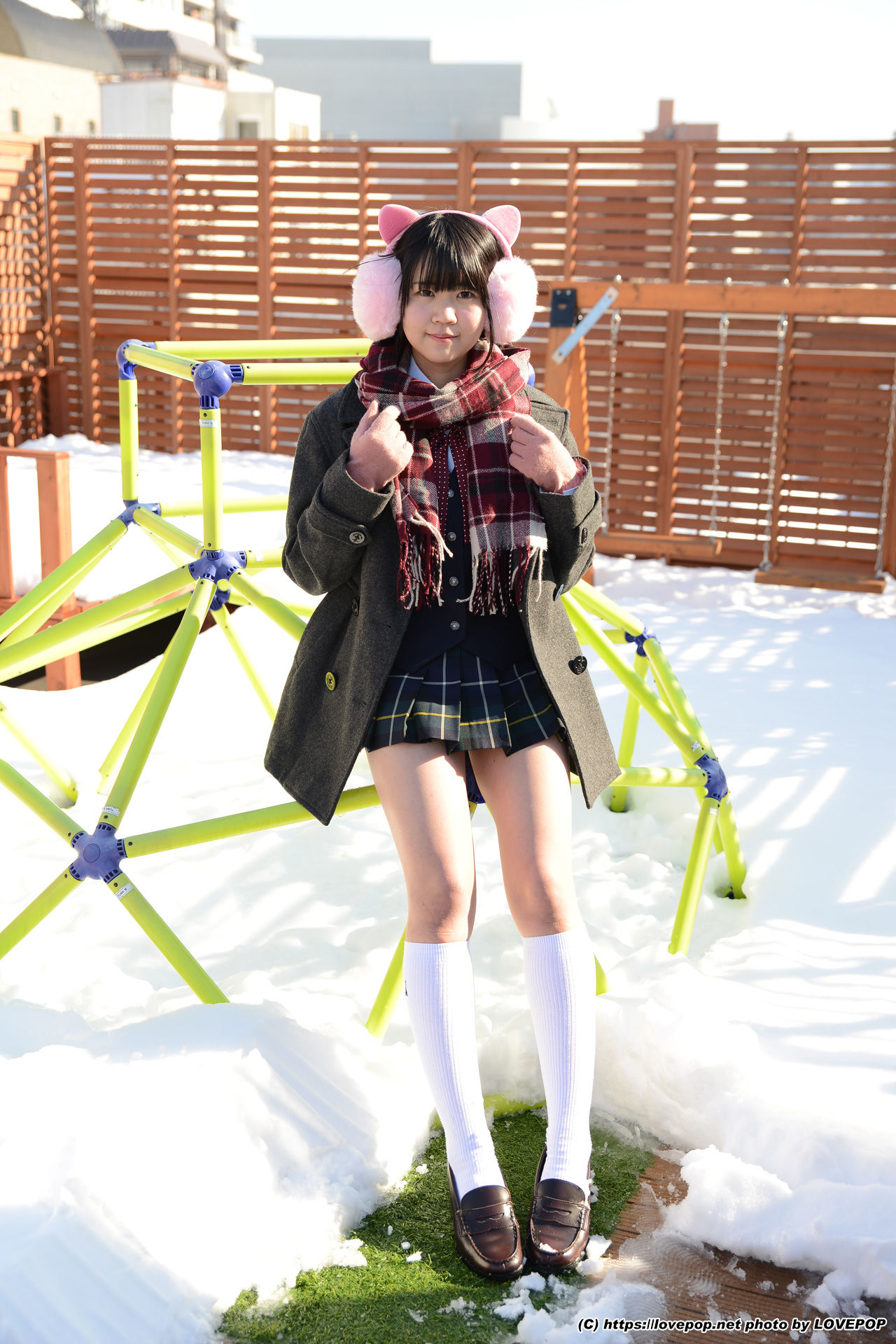 Hinata Suzumori 鈴森ひなた Photoset 09-图68